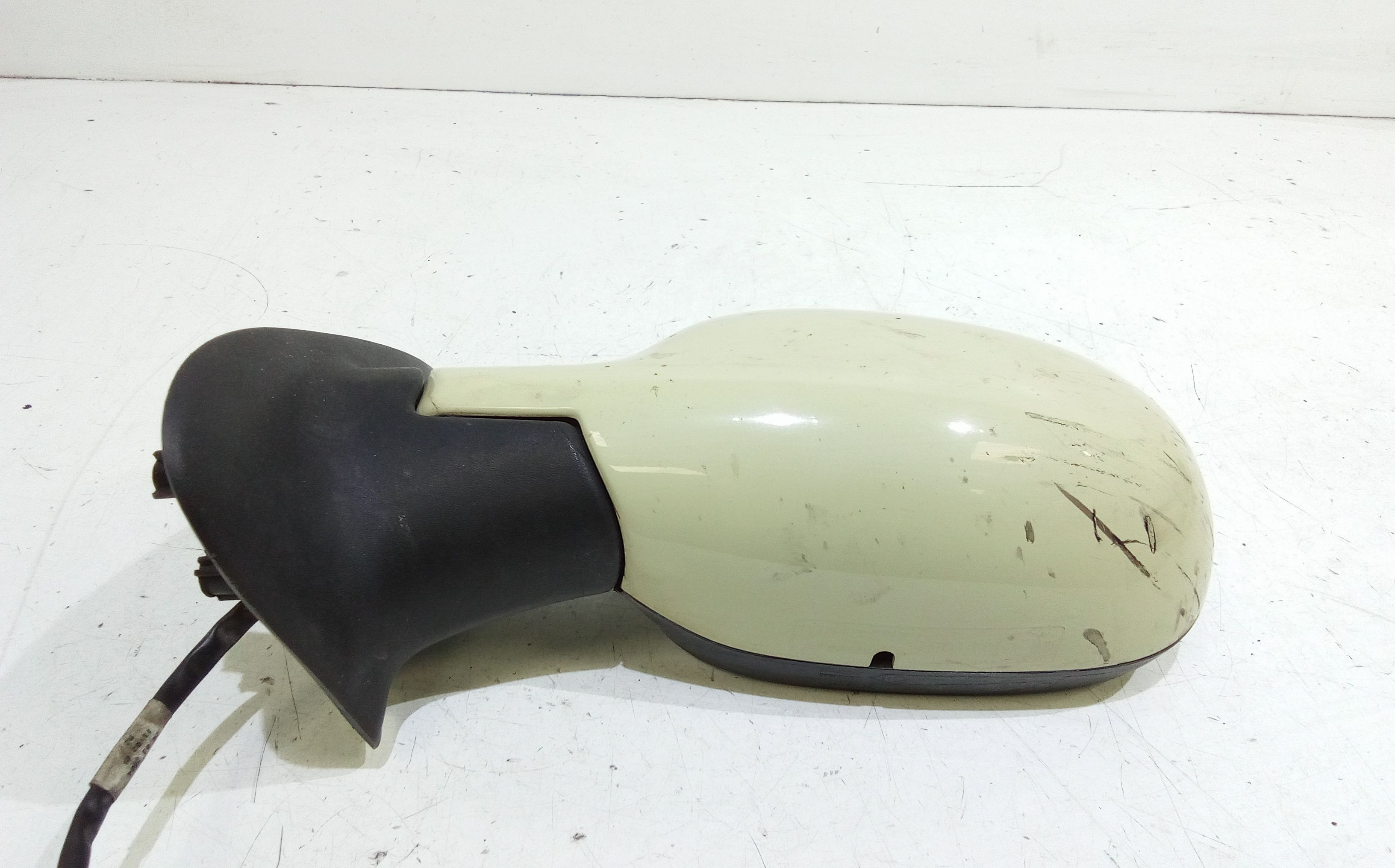 Specchietto Retrovisore Sinistro NISSAN Micra 4 Serie