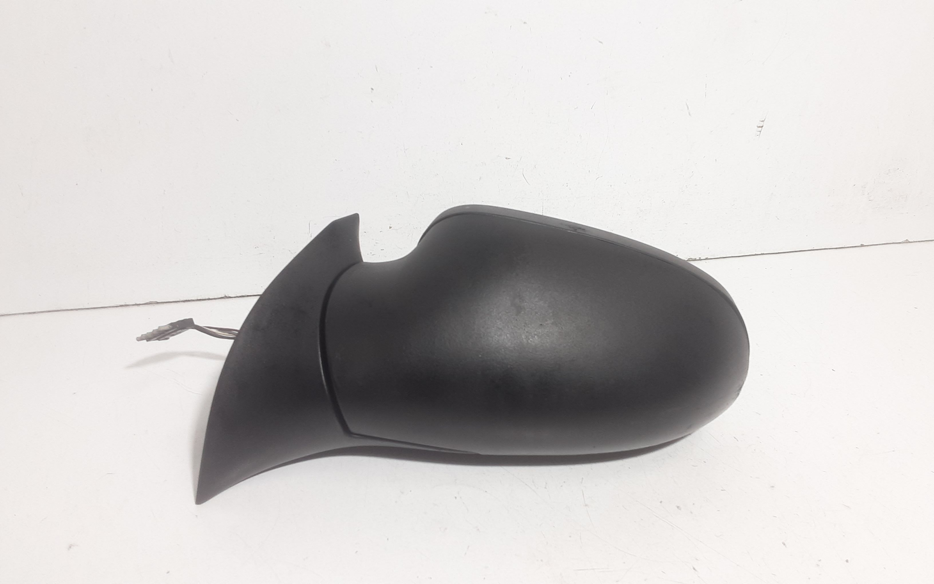 Specchietto Retrovisore Sinistro MERCEDES Classe A W168 1 Serie