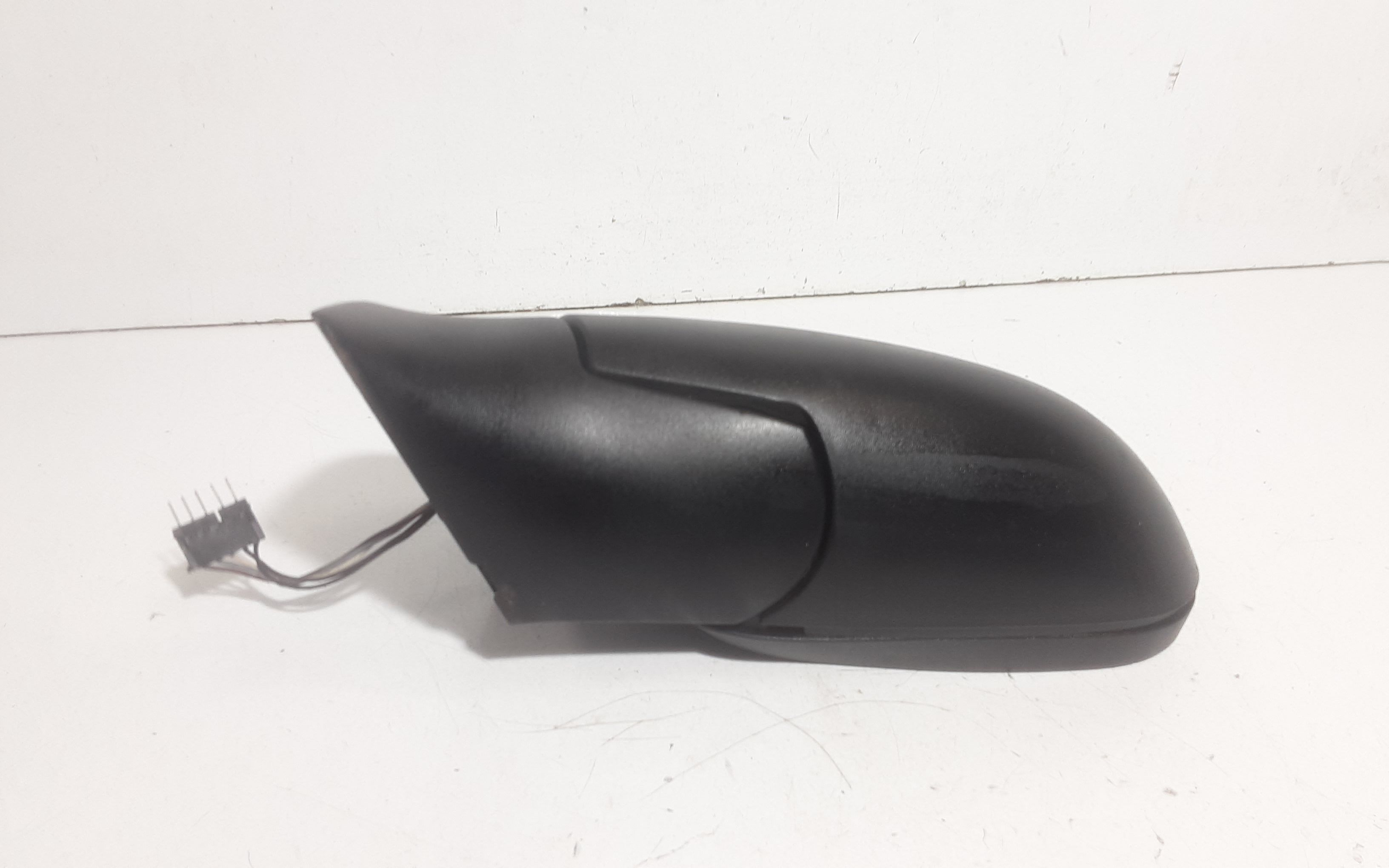 Specchietto Retrovisore Sinistro MERCEDES Classe A W168 1 Serie