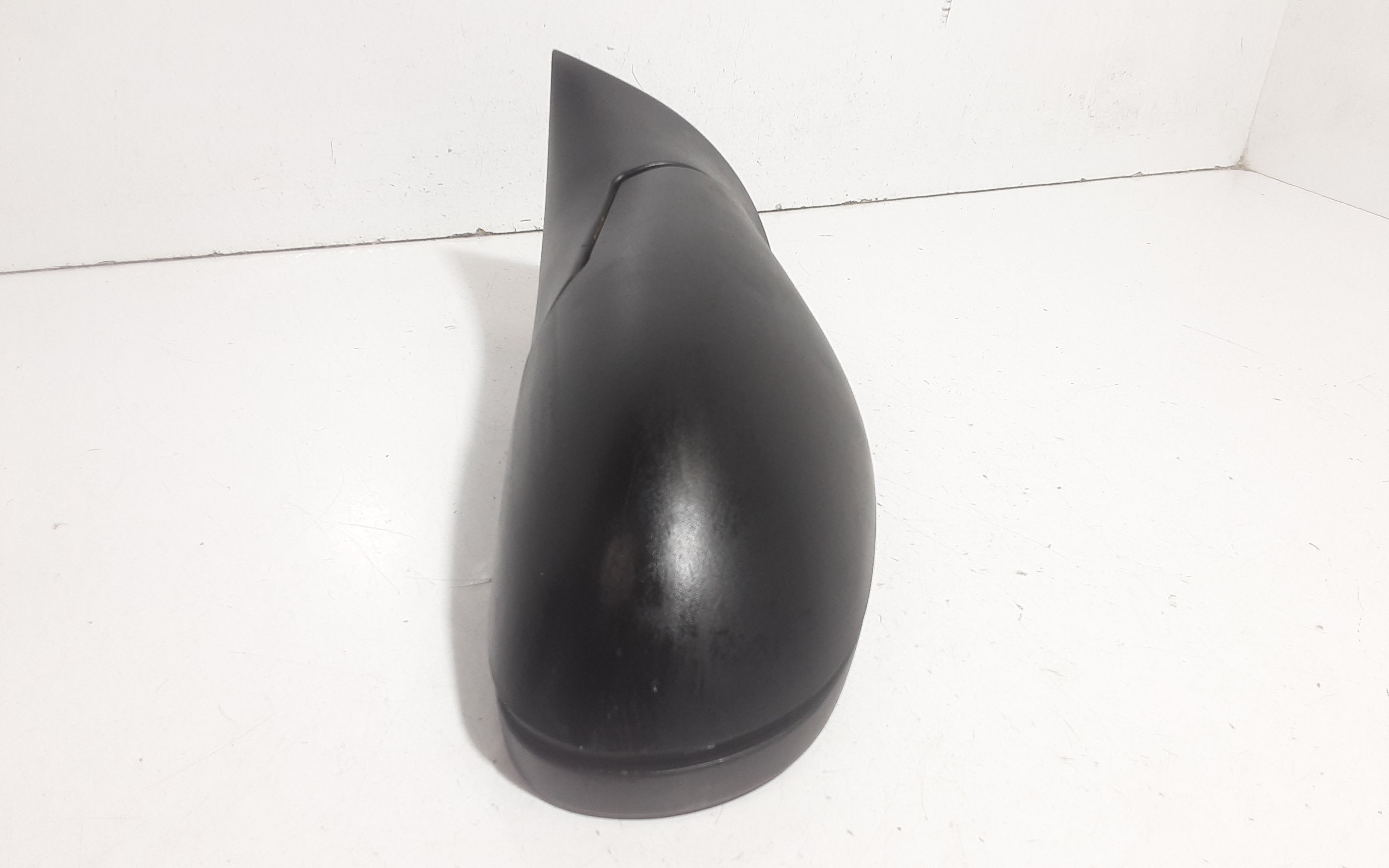 Specchietto Retrovisore Sinistro MERCEDES Classe A W168 1 Serie