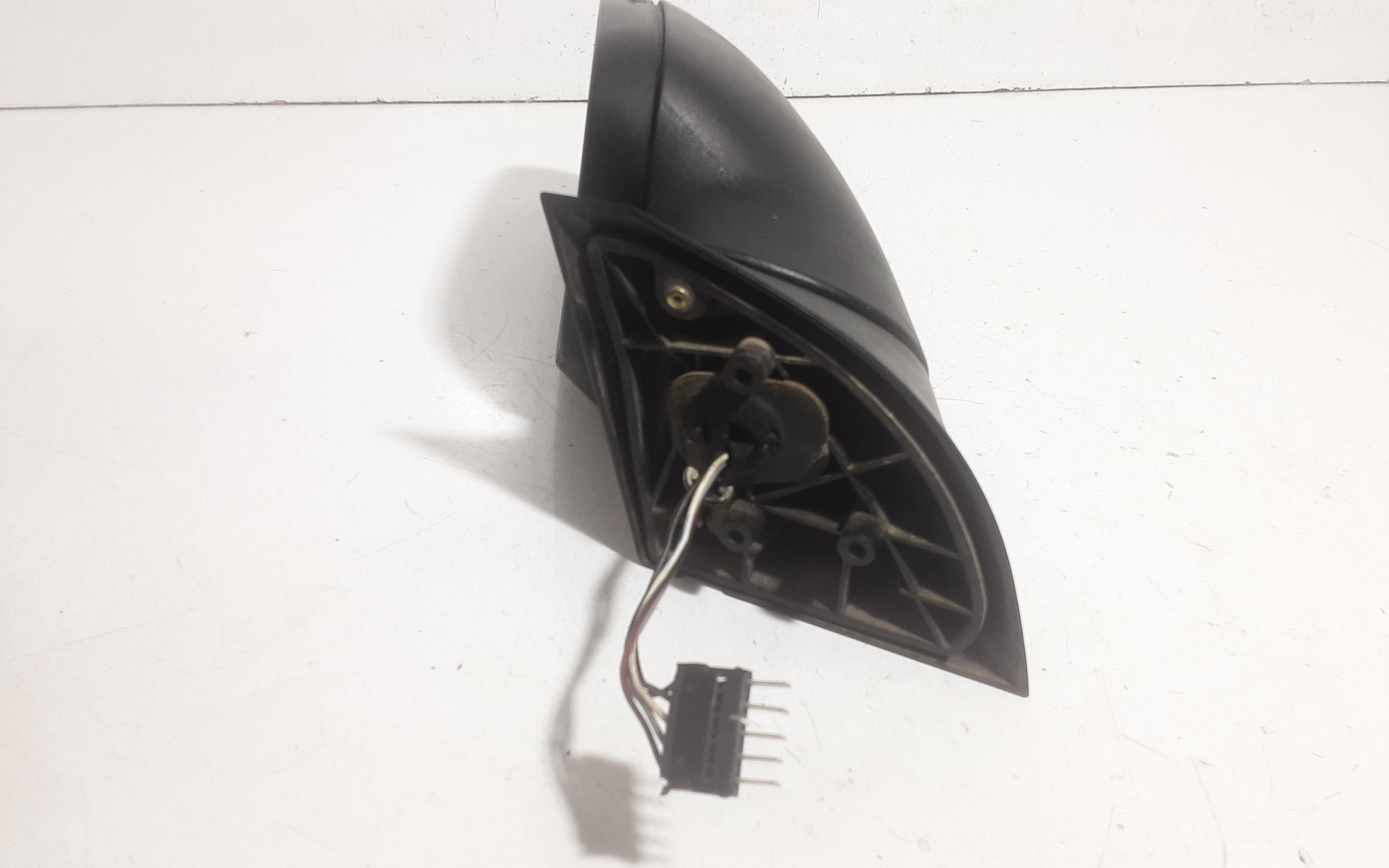 Specchietto Retrovisore Sinistro MERCEDES Classe A W168 1 Serie