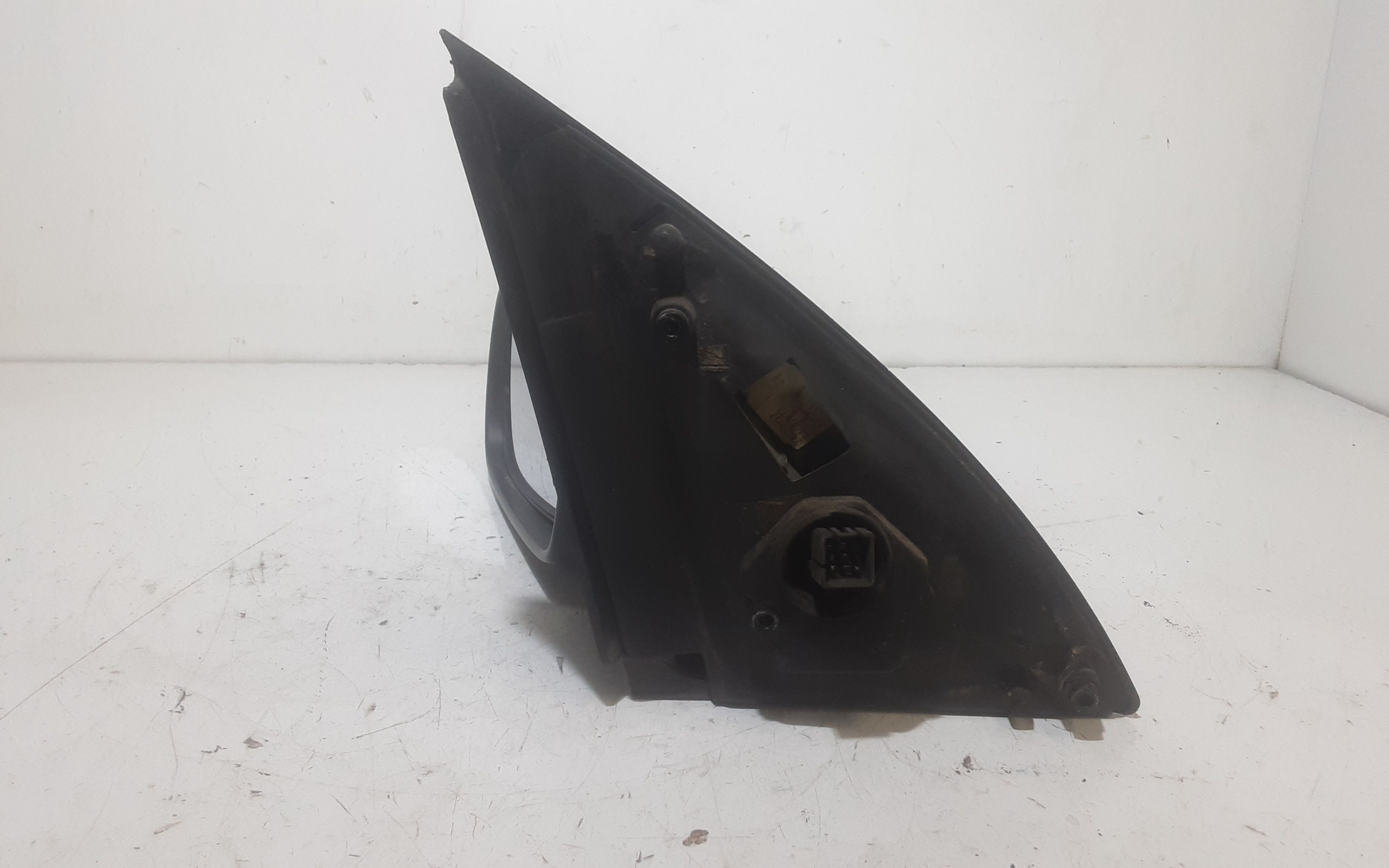 Specchietto Retrovisore Sinistro OPEL Corsa C 3P 2 Serie