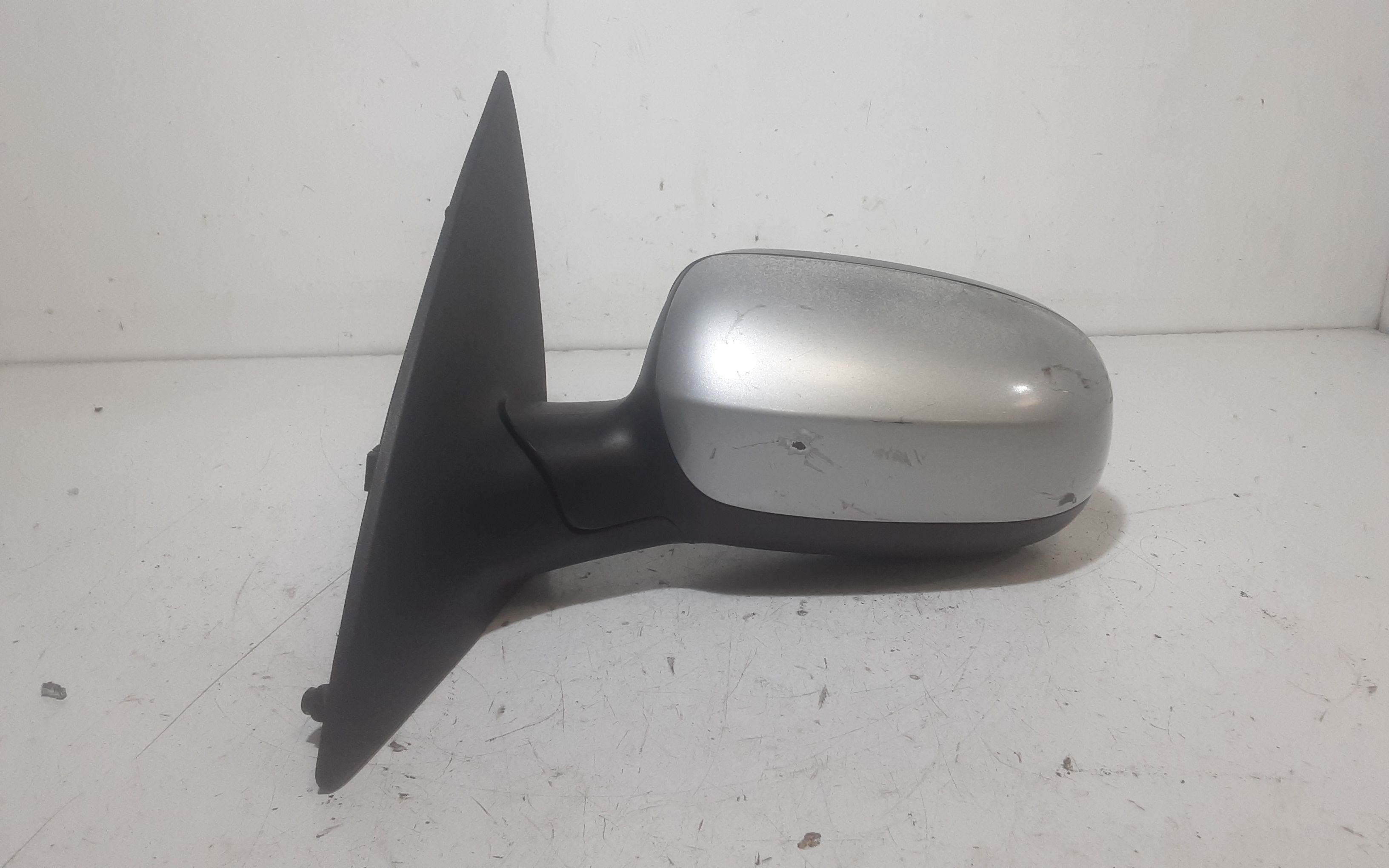 Specchietto Retrovisore Sinistro OPEL Corsa C 3P 2 Serie