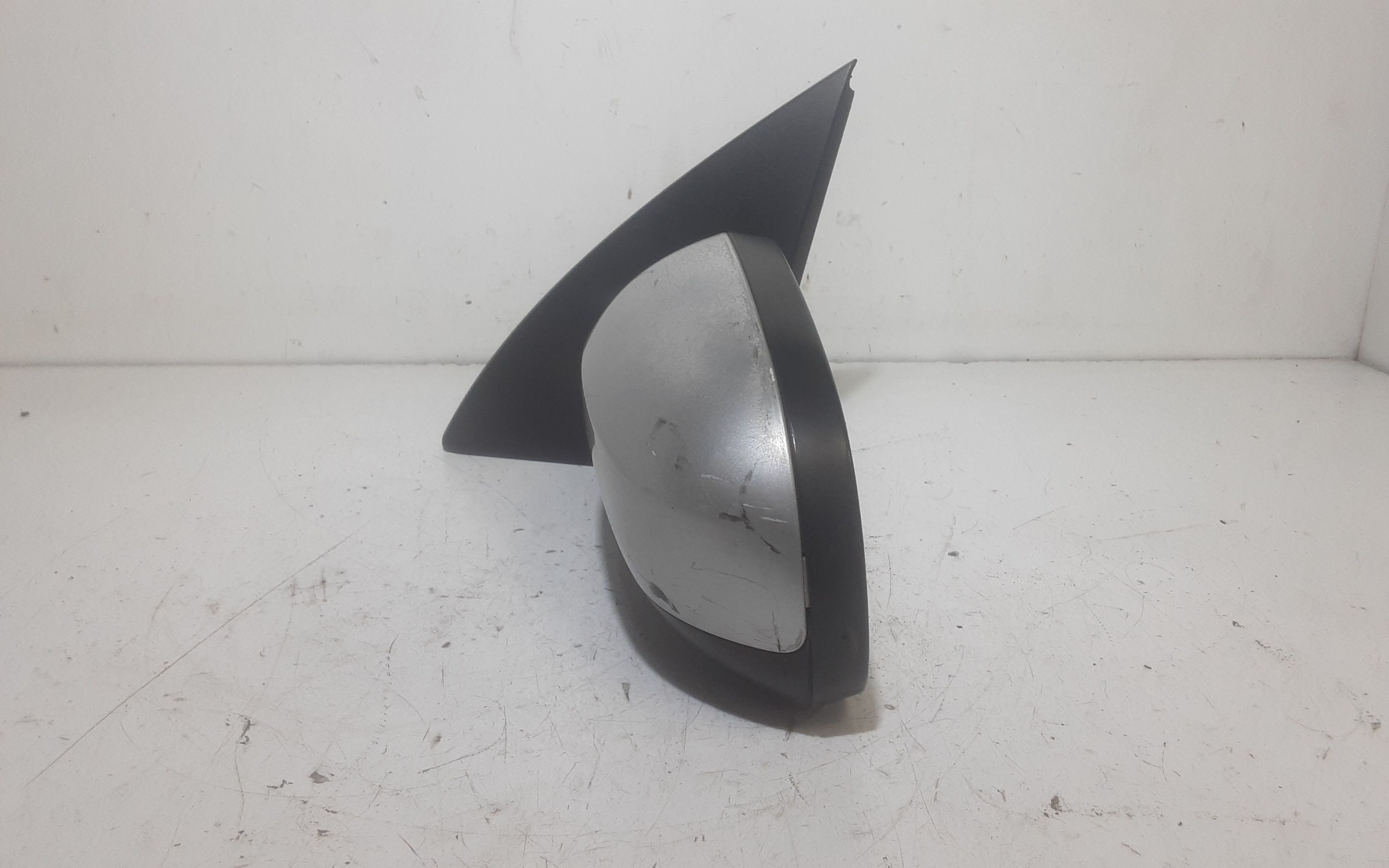 Specchietto Retrovisore Sinistro OPEL Corsa C 3P 2 Serie