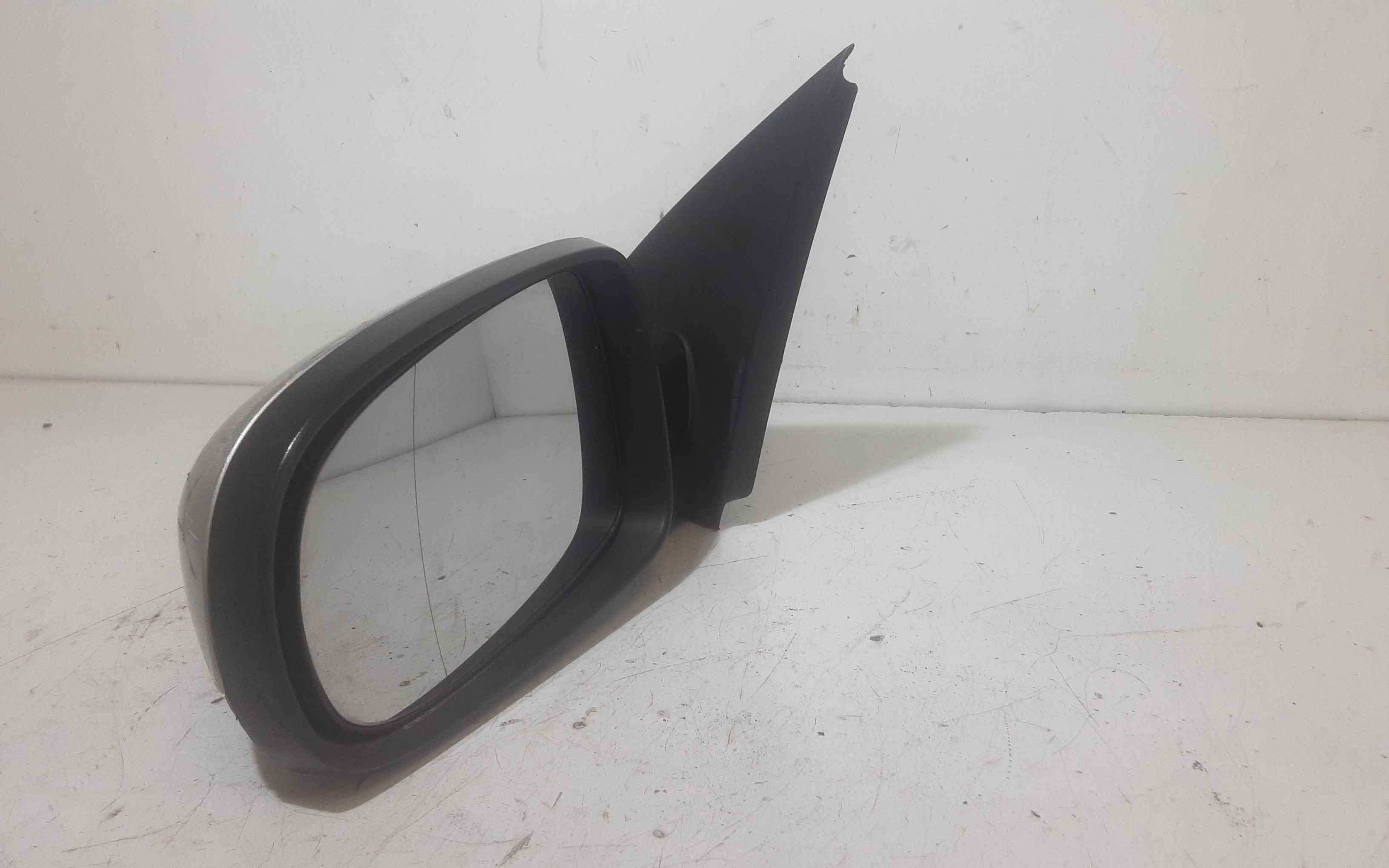 Specchietto Retrovisore Sinistro OPEL Corsa C 3P 2 Serie