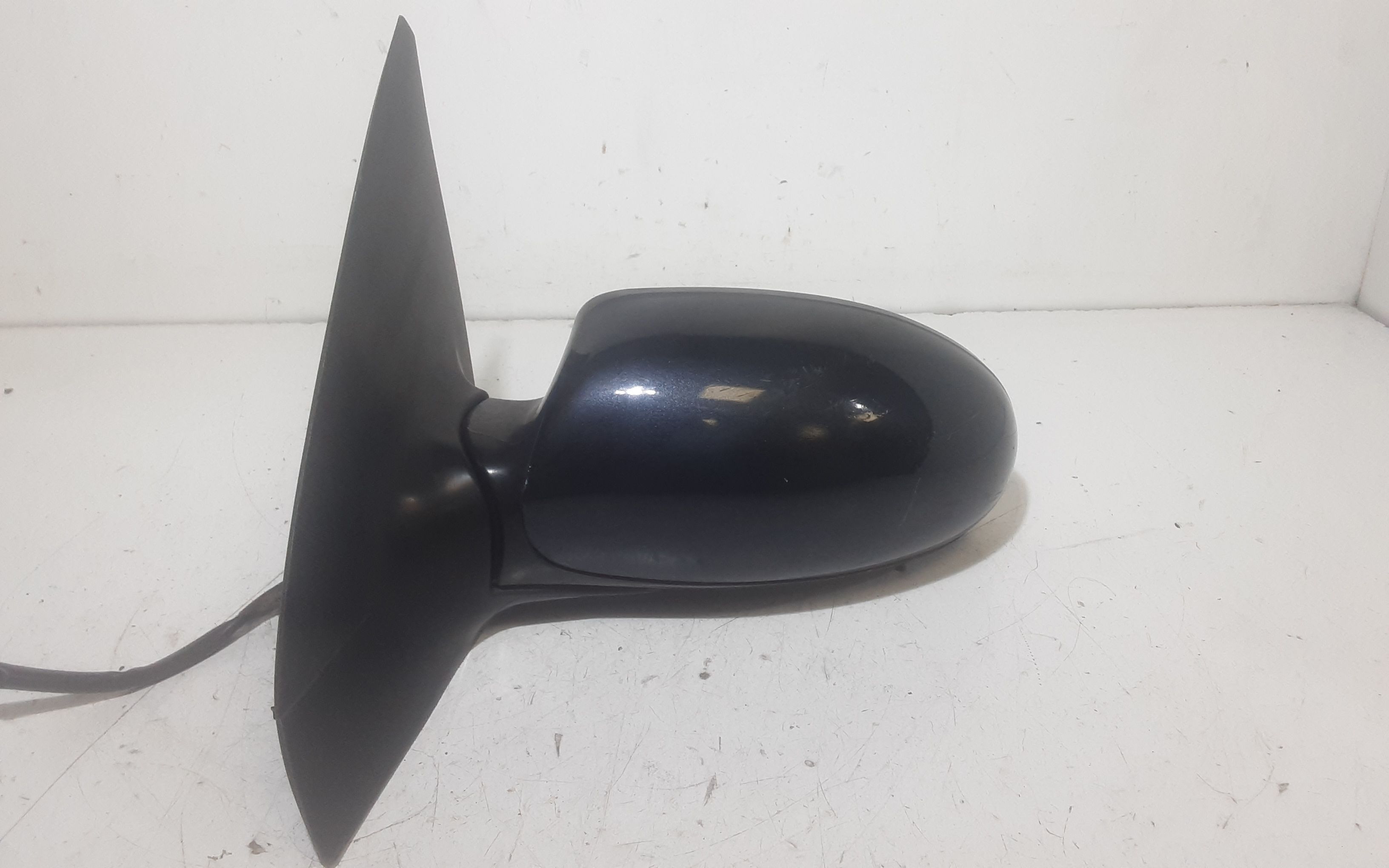 Specchietto Retrovisore Sinistro FORD Focus Berlina 2 Serie