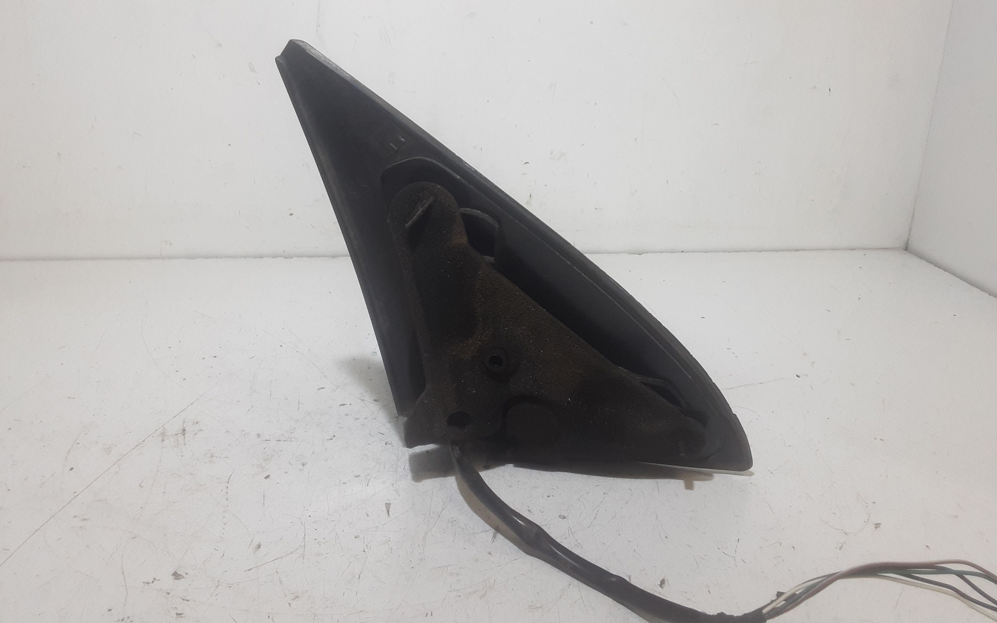 Specchietto Retrovisore Sinistro FORD Focus Berlina 2 Serie