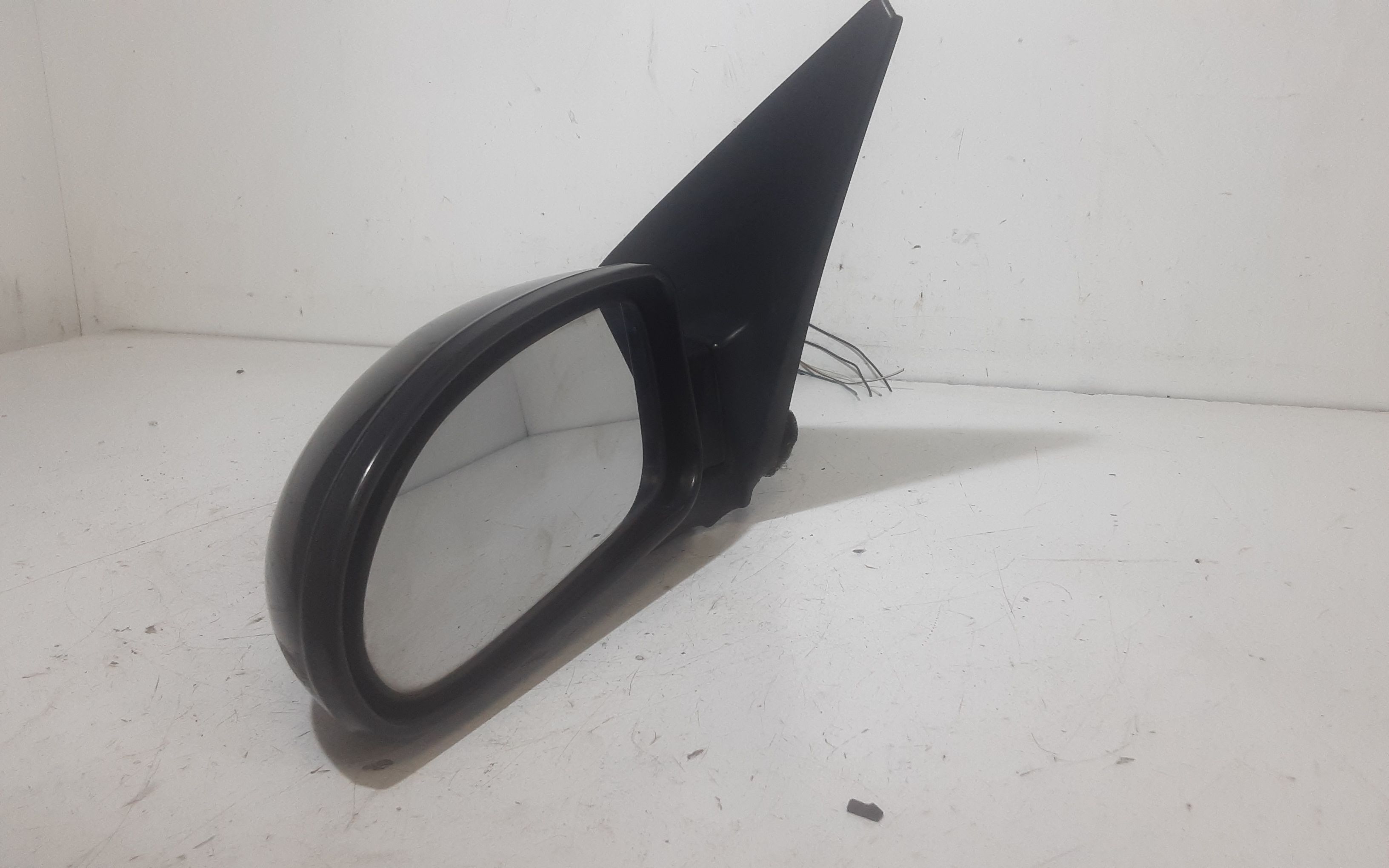 Specchietto Retrovisore Sinistro FORD Focus Berlina 2 Serie