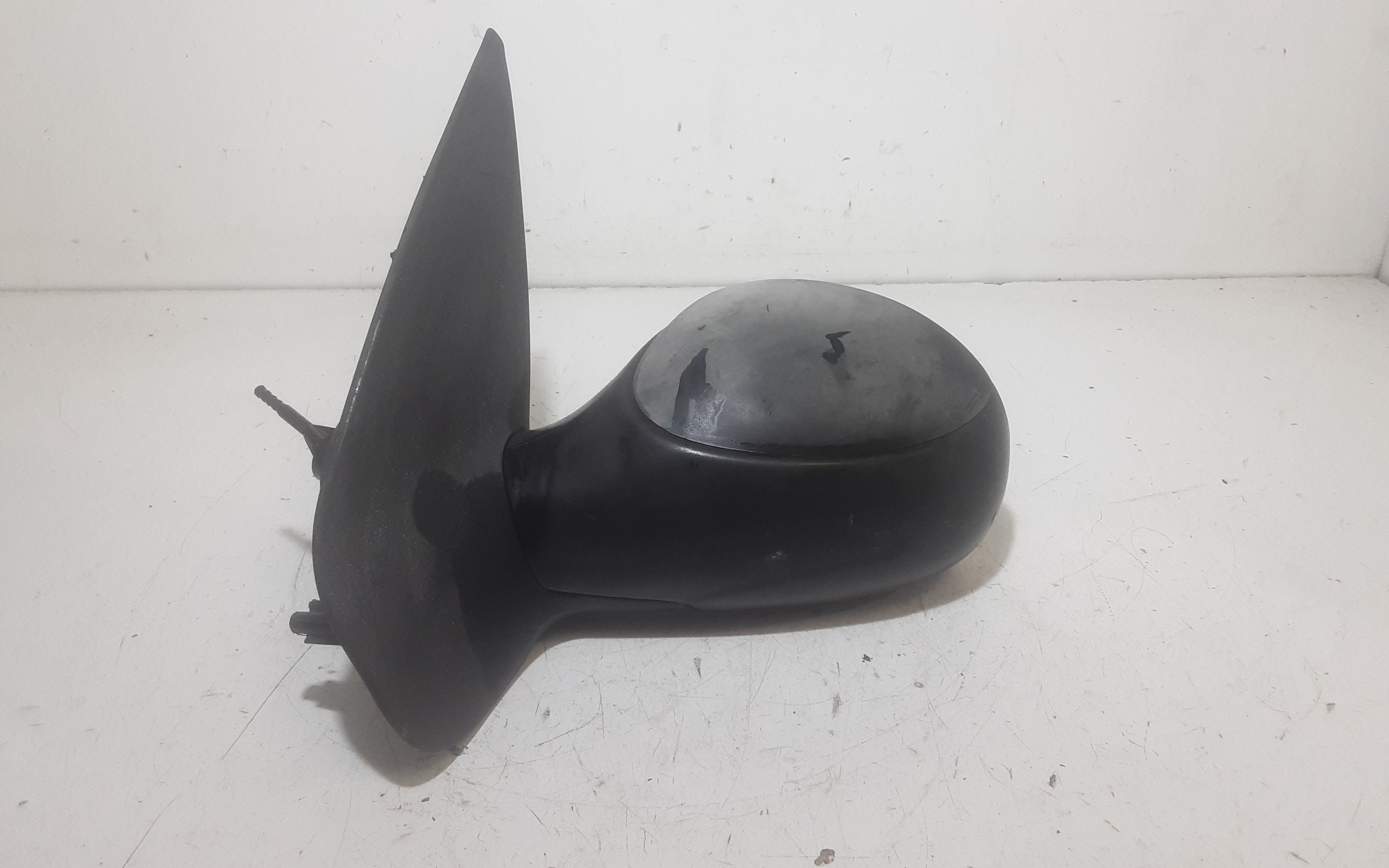 Specchietto Retrovisore Sinistro PEUGEOT 206 2 Serie