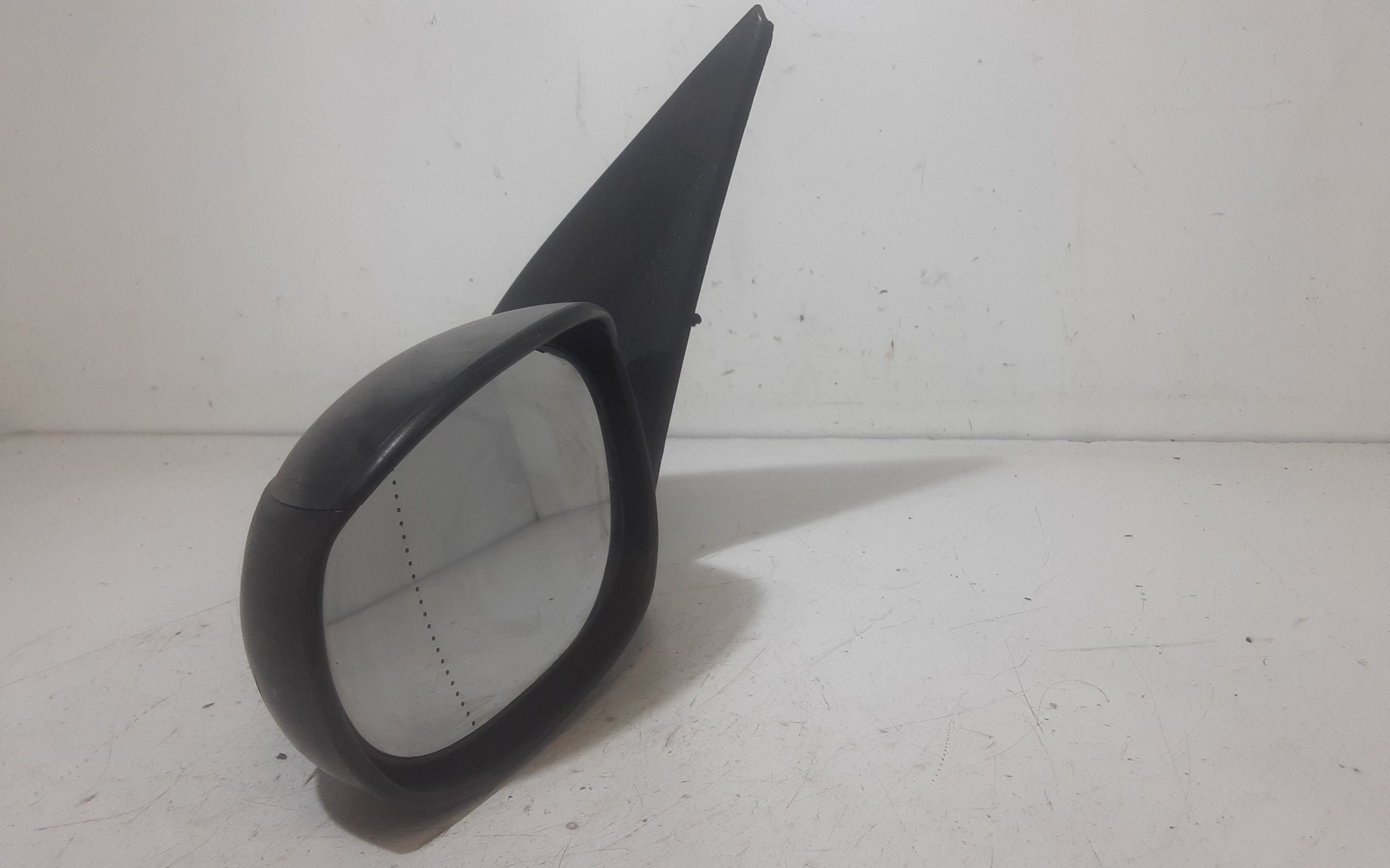 Specchietto Retrovisore Sinistro PEUGEOT 206 2 Serie