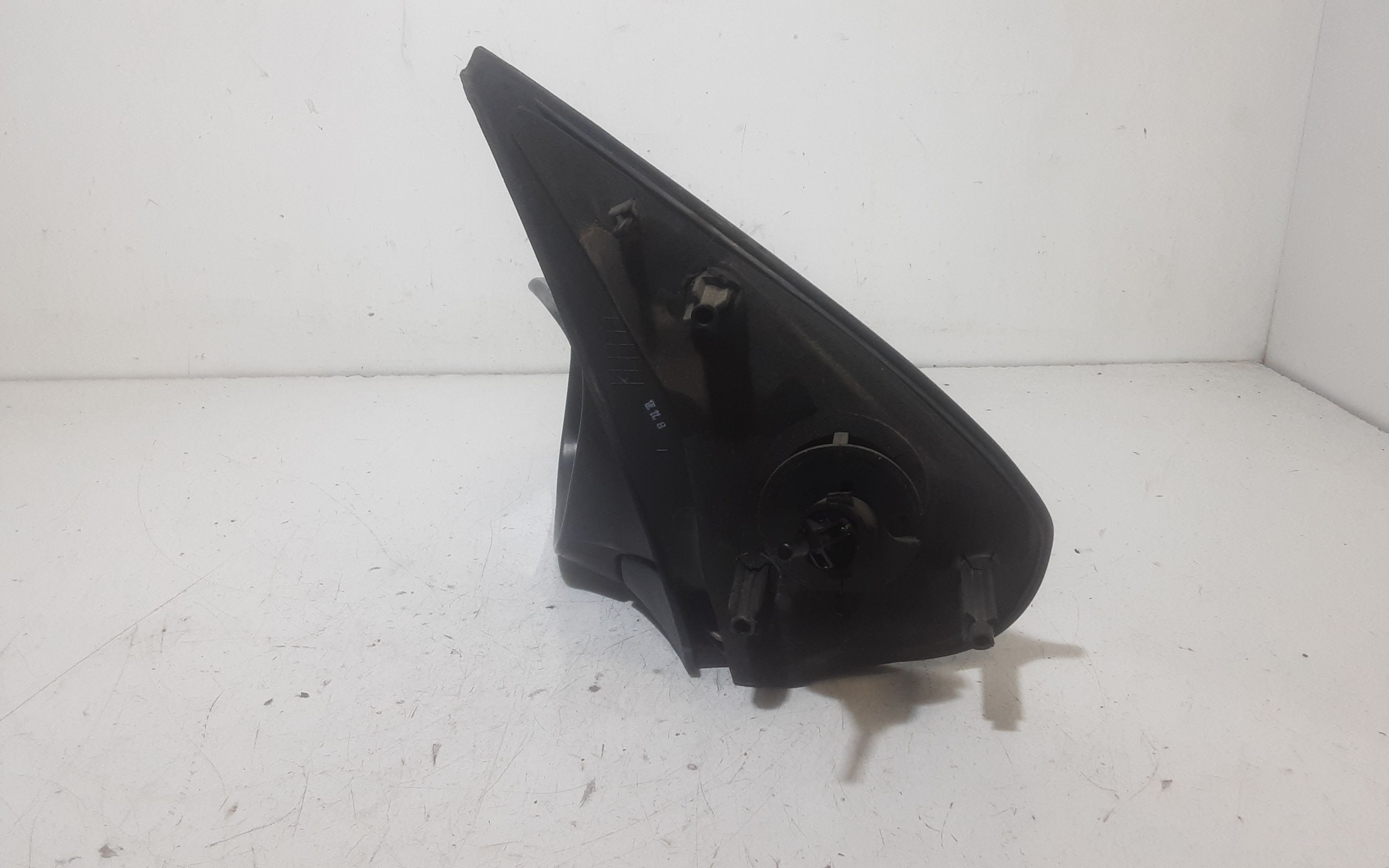 Specchietto Retrovisore Sinistro PEUGEOT 206 2 Serie