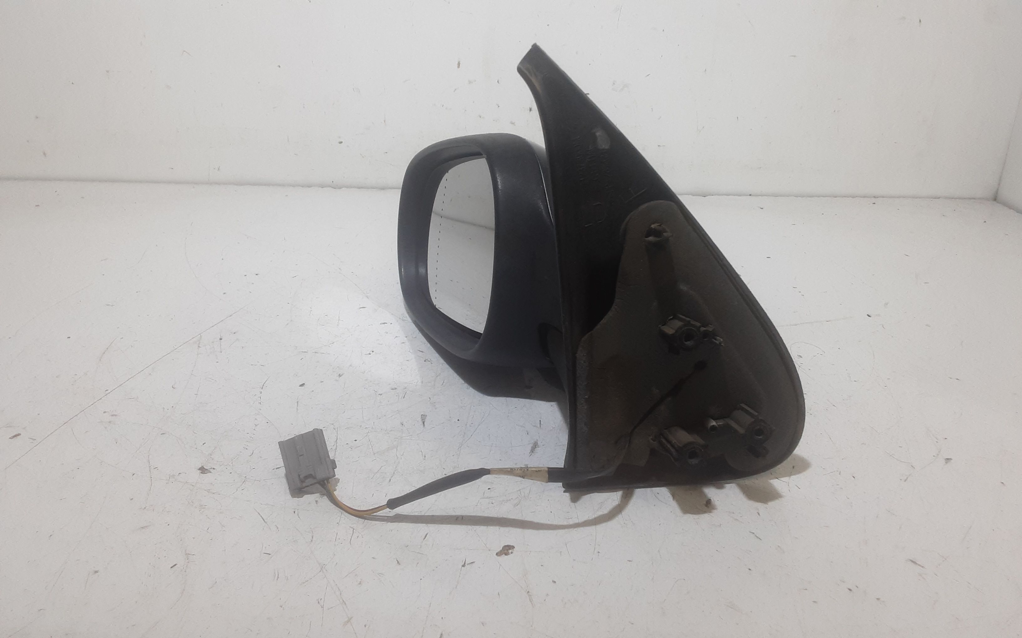 Specchietto Retrovisore Sinistro NISSAN Micra 4 Serie