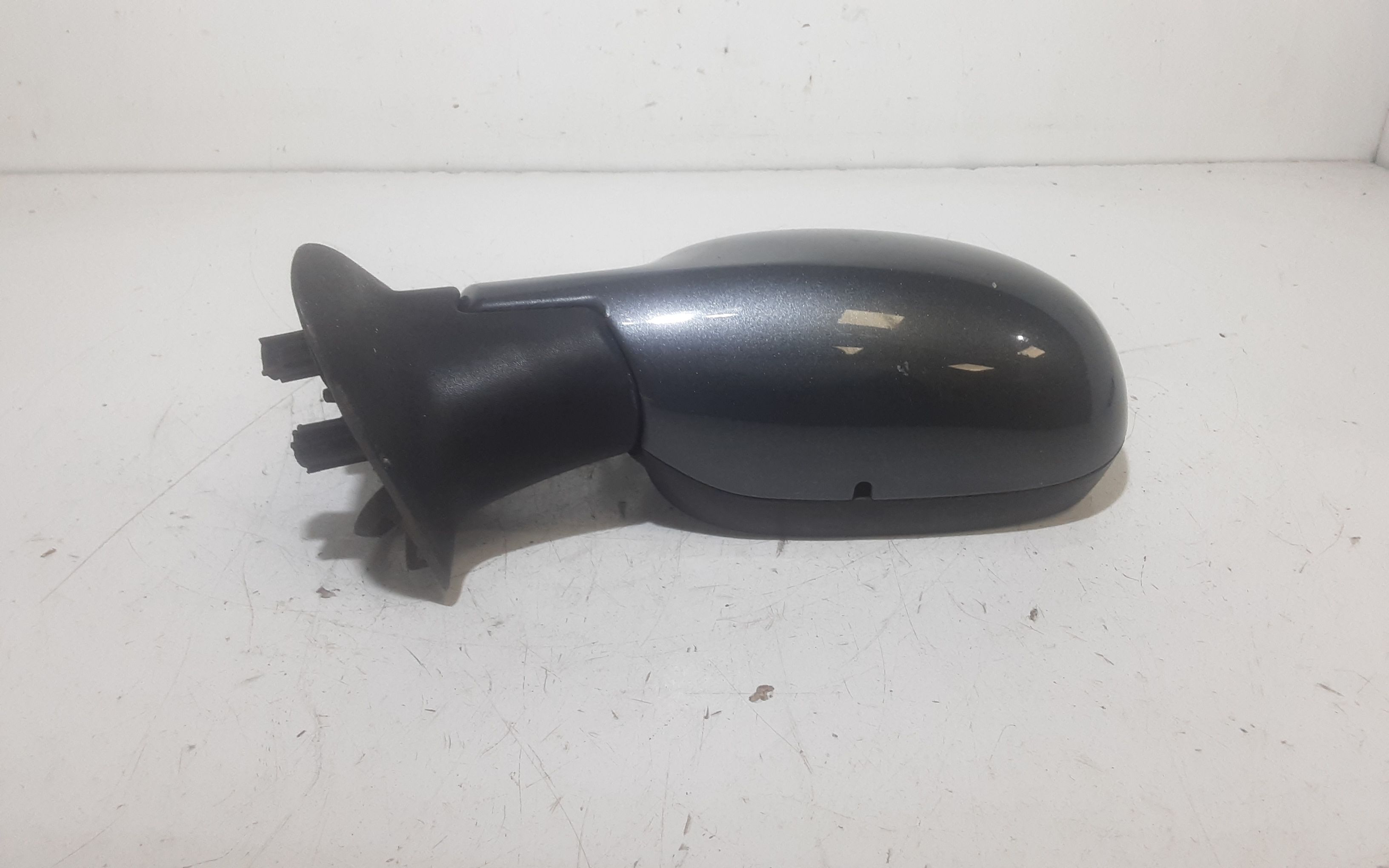 Specchietto Retrovisore Sinistro NISSAN Micra 4 Serie