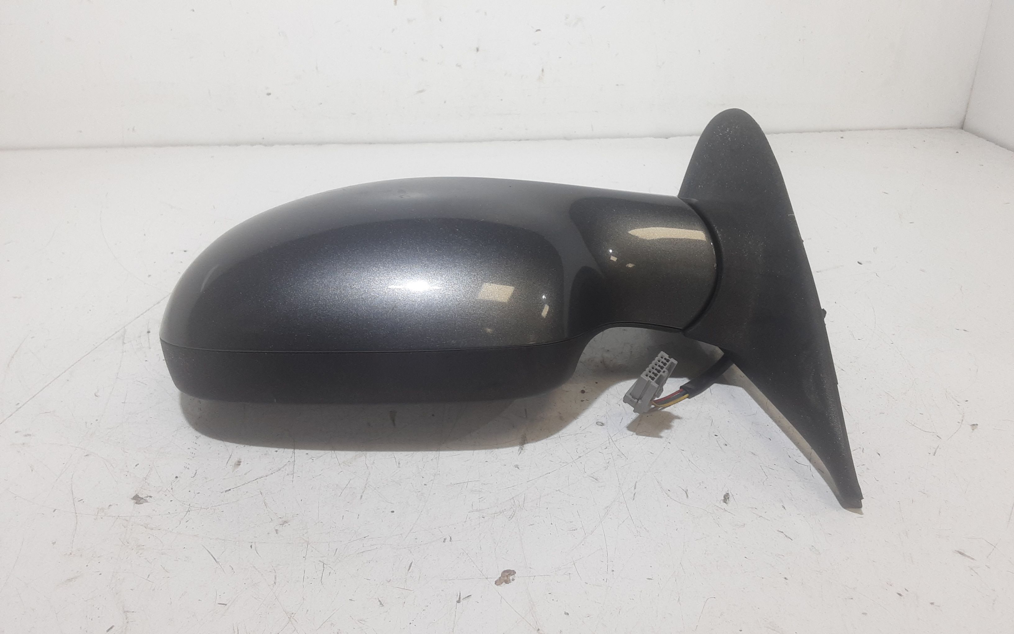 Specchietto Retrovisore Sinistro NISSAN Micra 4 Serie