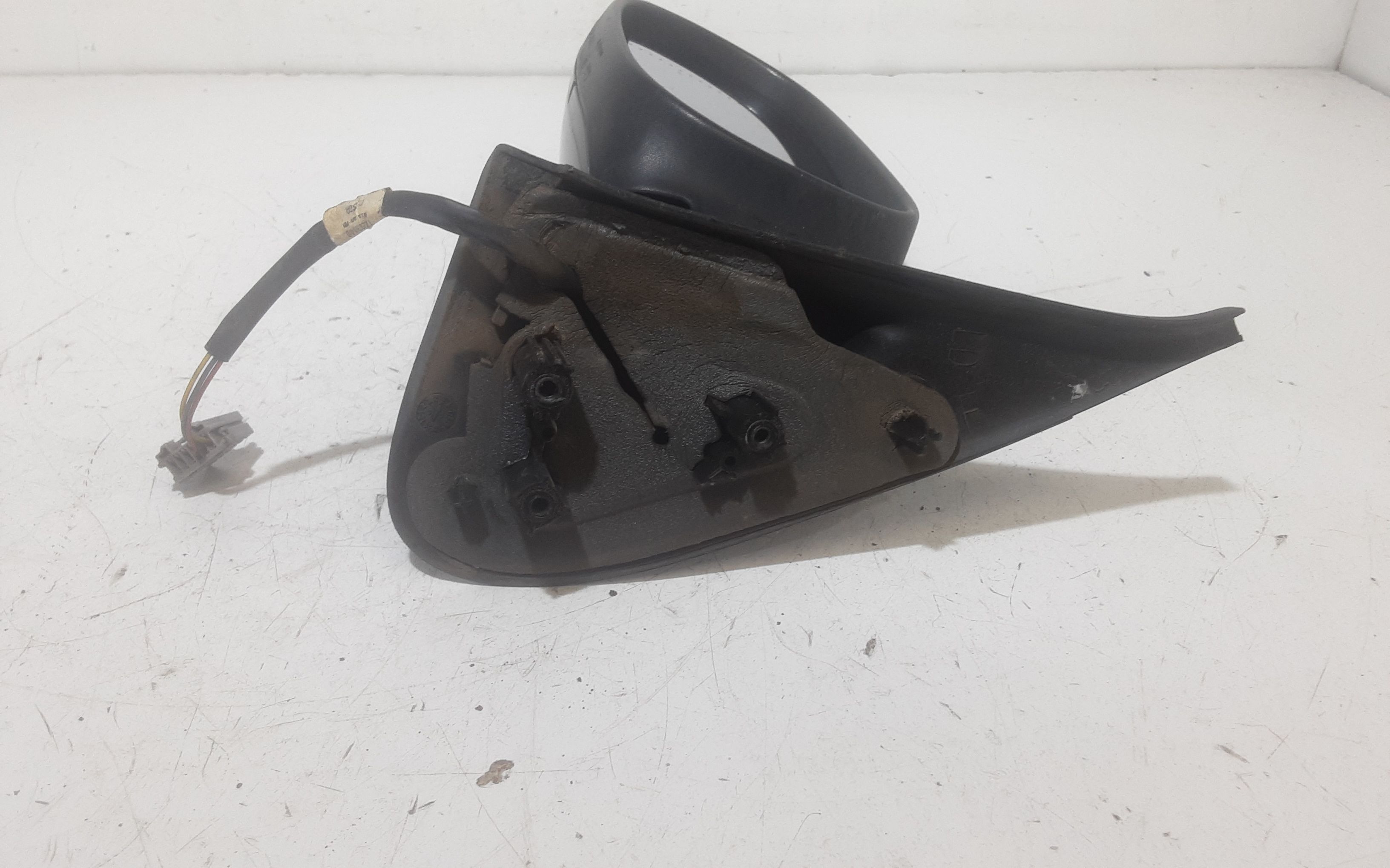 Specchietto Retrovisore Sinistro NISSAN Micra 4 Serie