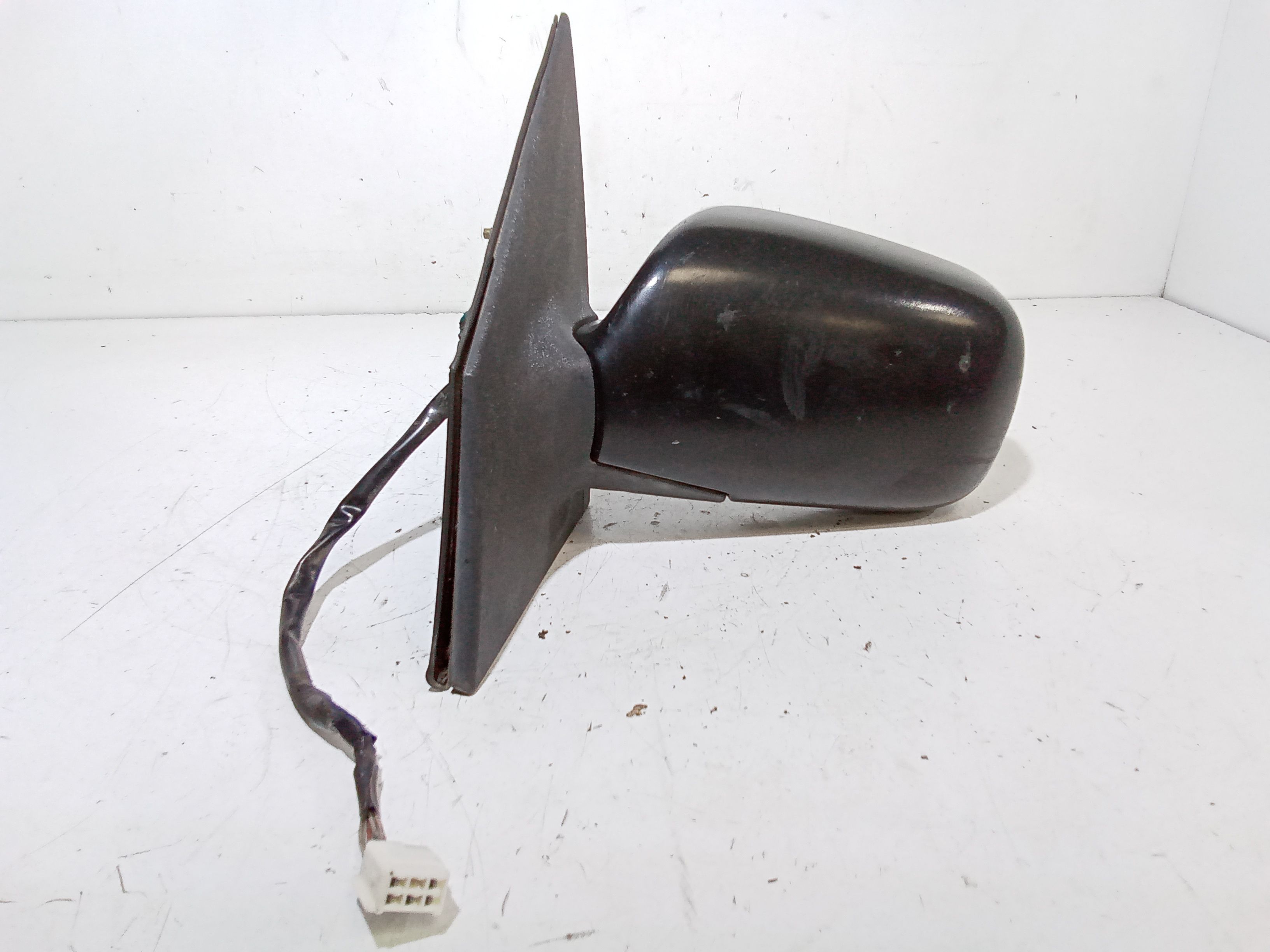 Specchietto Retrovisore Sinistro TOYOTA Yaris Serie (99>03)