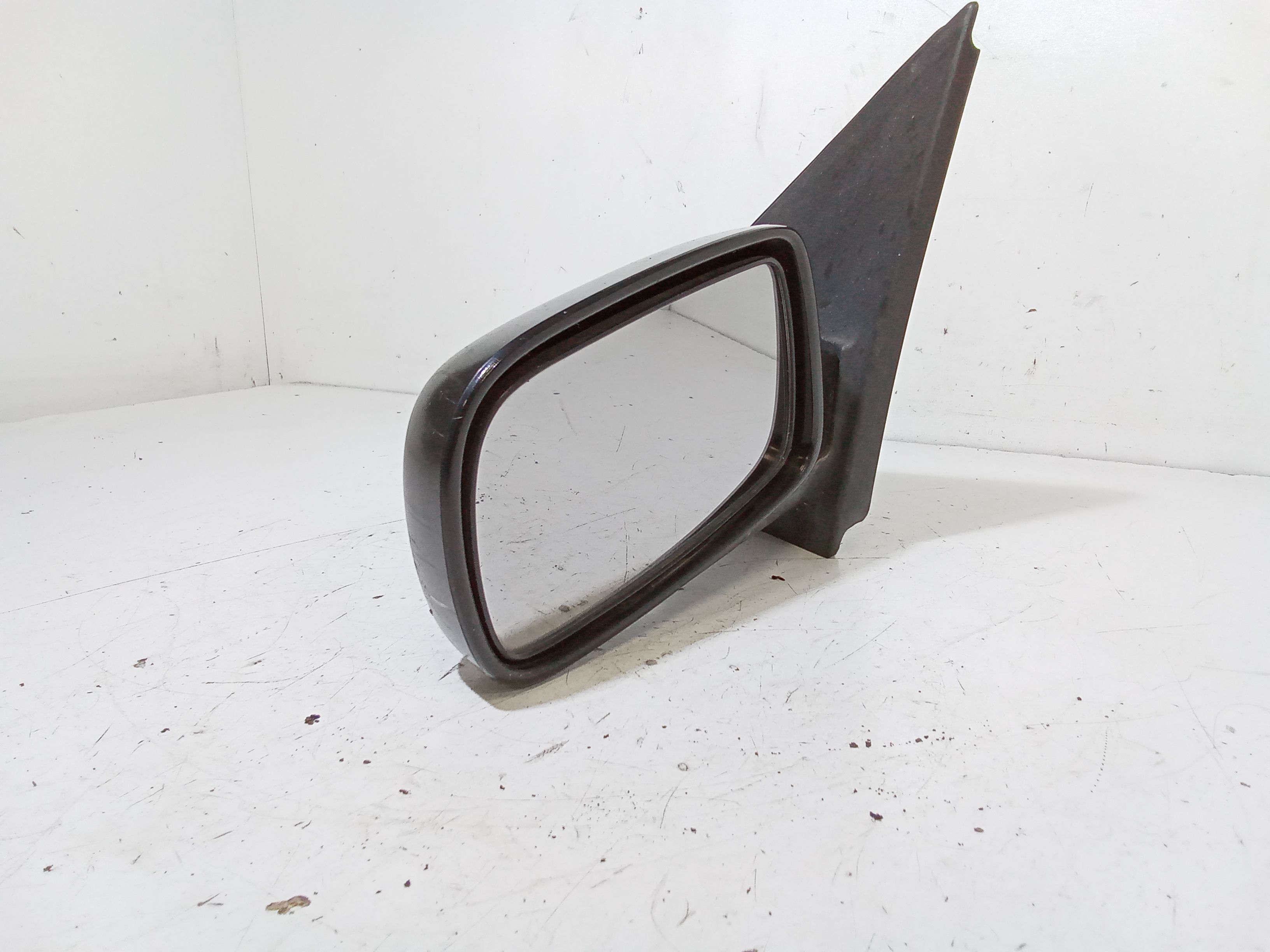 Specchietto Retrovisore Sinistro TOYOTA Yaris Serie (99>03)