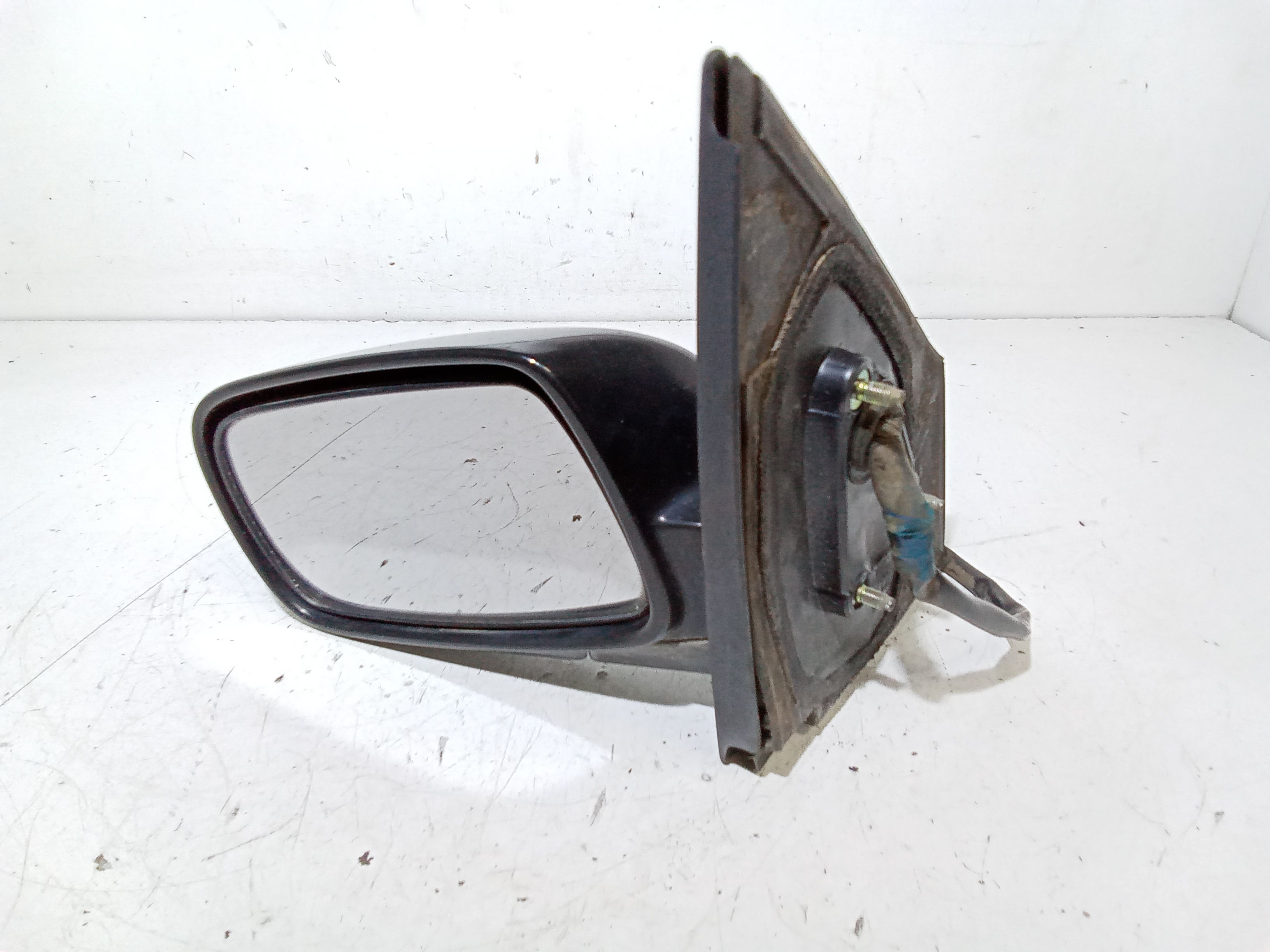 Specchietto Retrovisore Sinistro TOYOTA Yaris Serie (99>03)