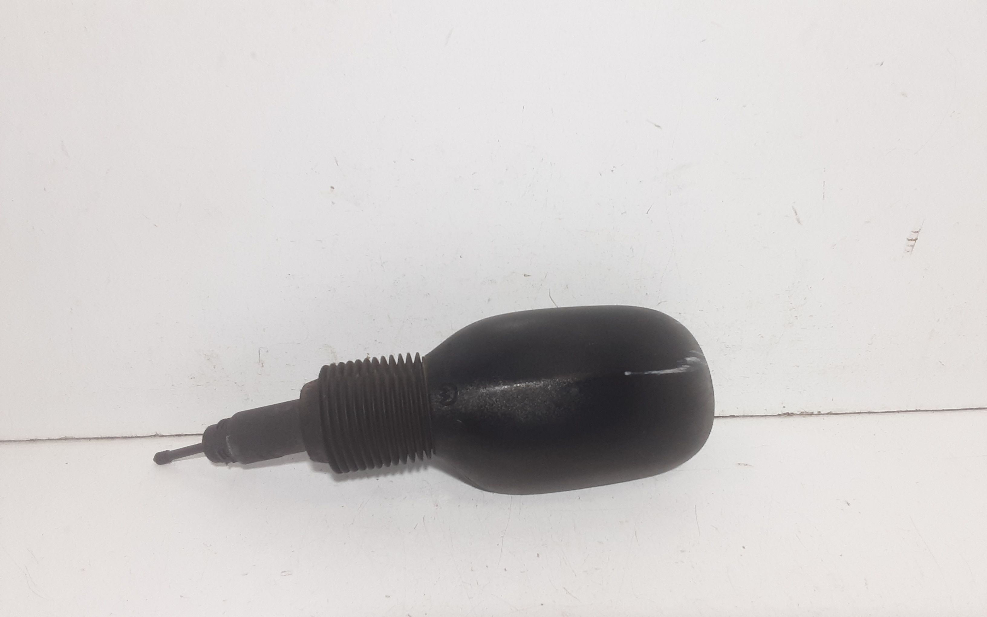 Specchietto Retrovisore Sinistro FORD Ka Serie (CCQ) (96>08)