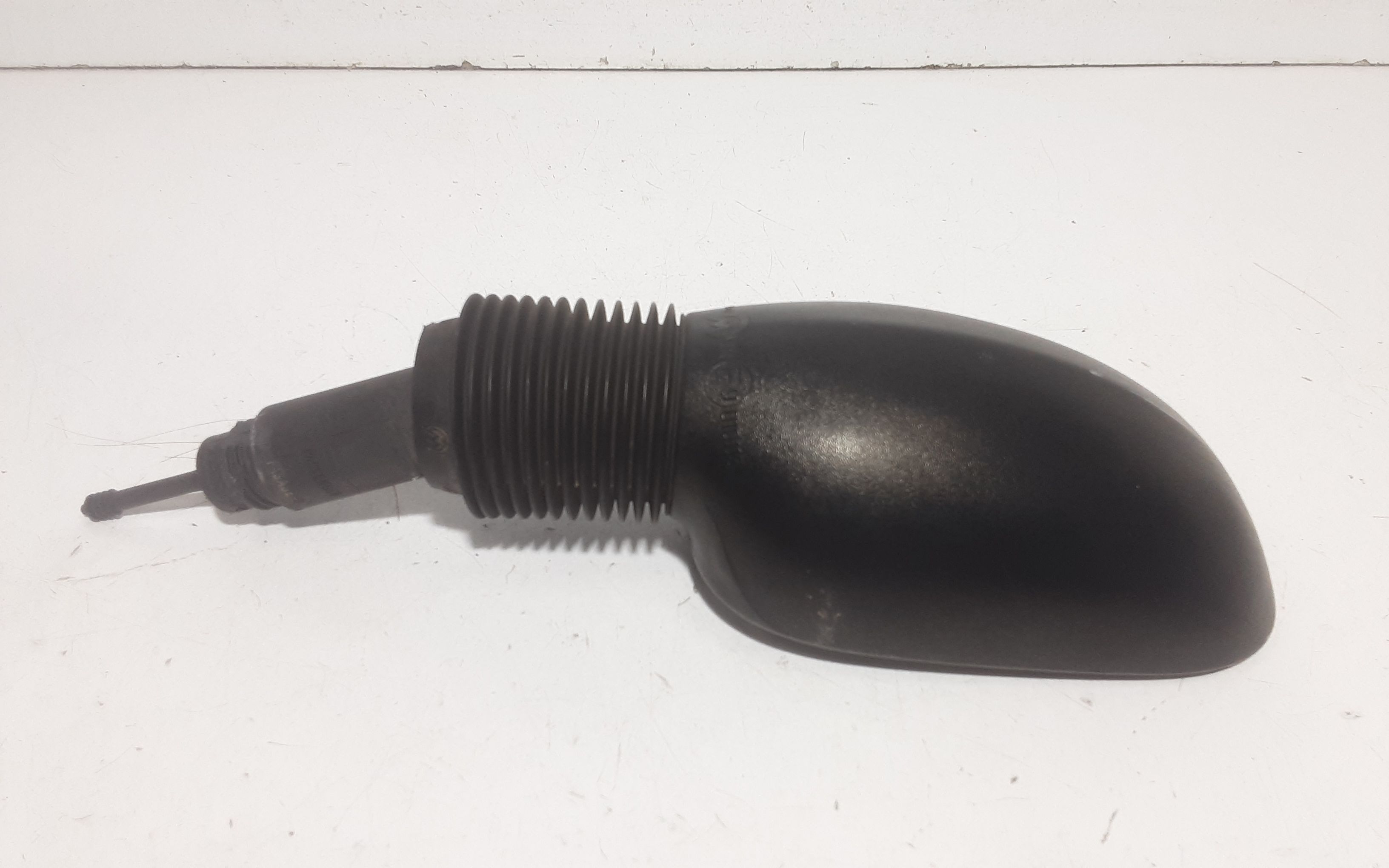 Specchietto Retrovisore Sinistro FORD Ka Serie (CCQ) (96>08)