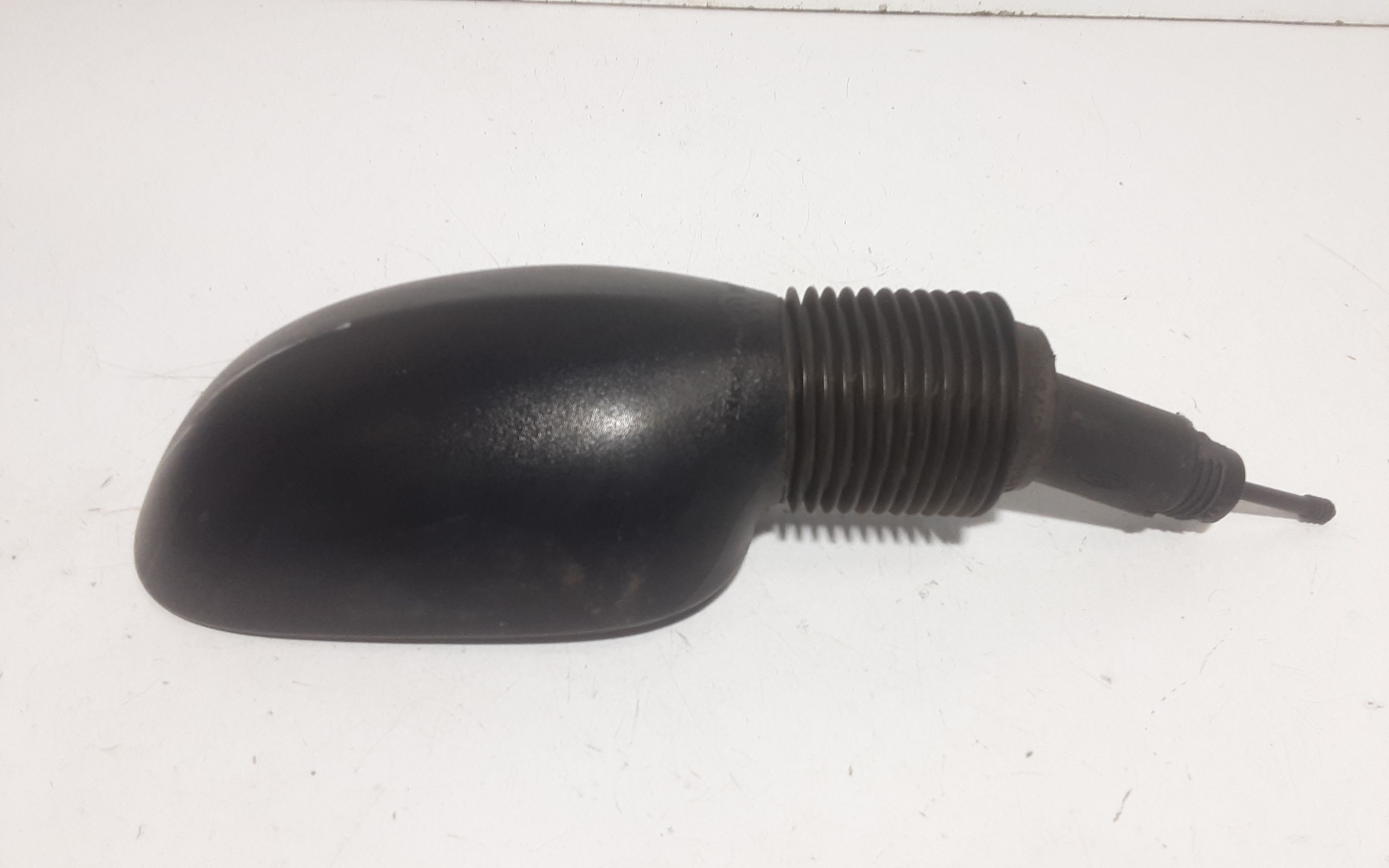 Specchietto Retrovisore Sinistro FORD Ka Serie (CCQ) (96>08)