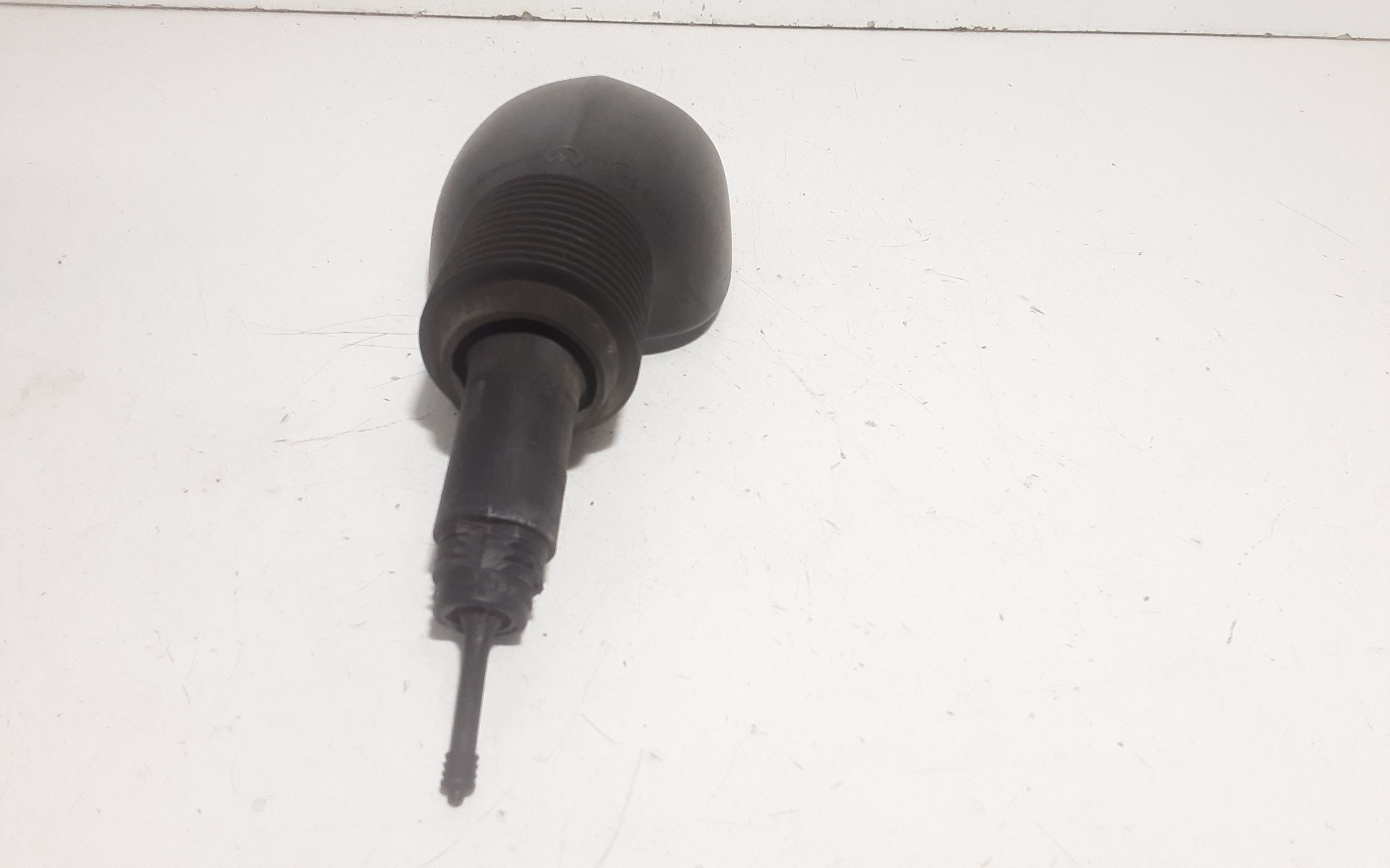 Specchietto Retrovisore Sinistro FORD Ka Serie (CCQ) (96>08)