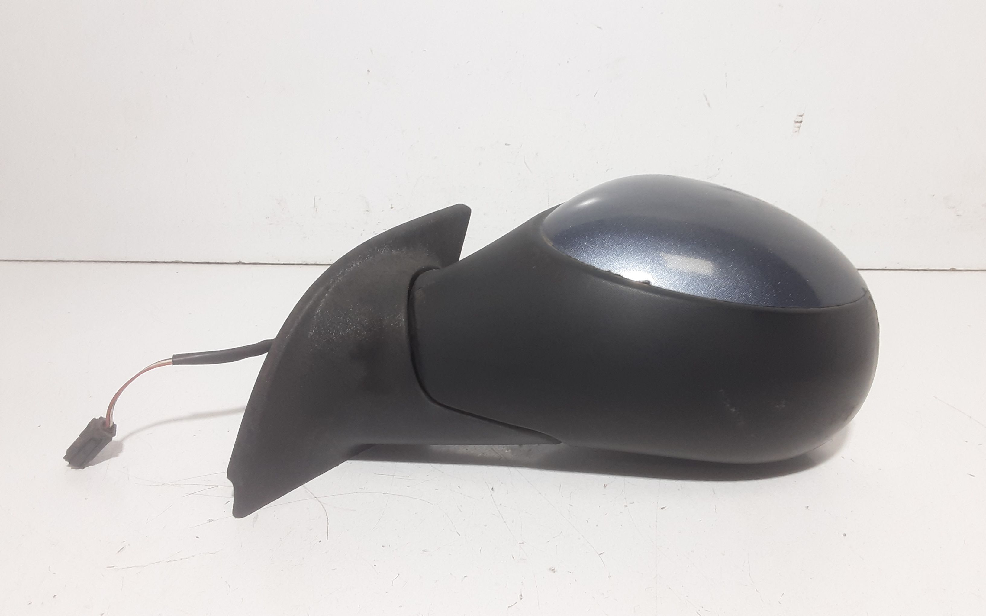 Specchietto Retrovisore Sinistro CITROEN C3 2 Serie