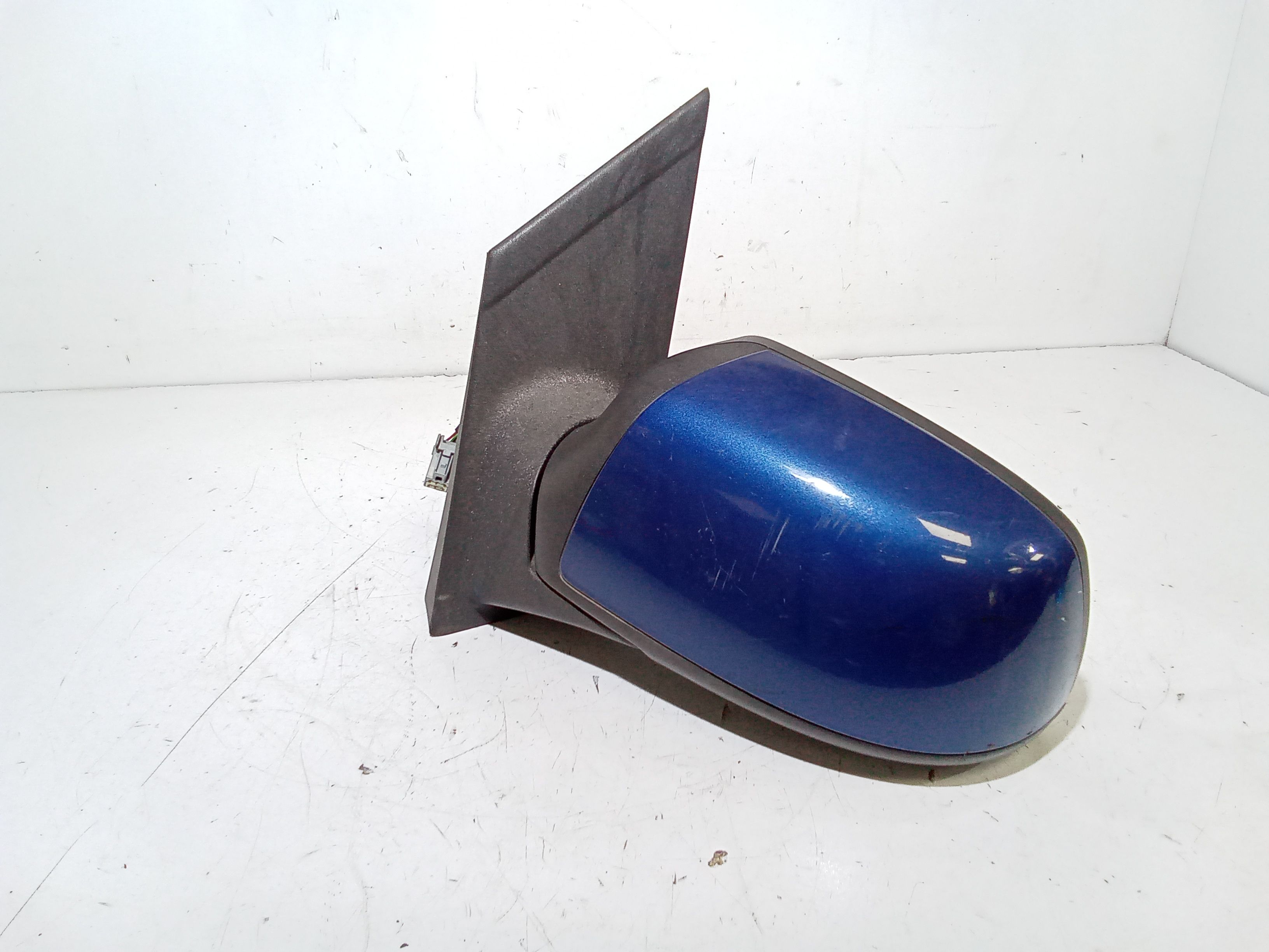 Specchietto Retrovisore Sinistro FORD Focus Berlina 3 Serie