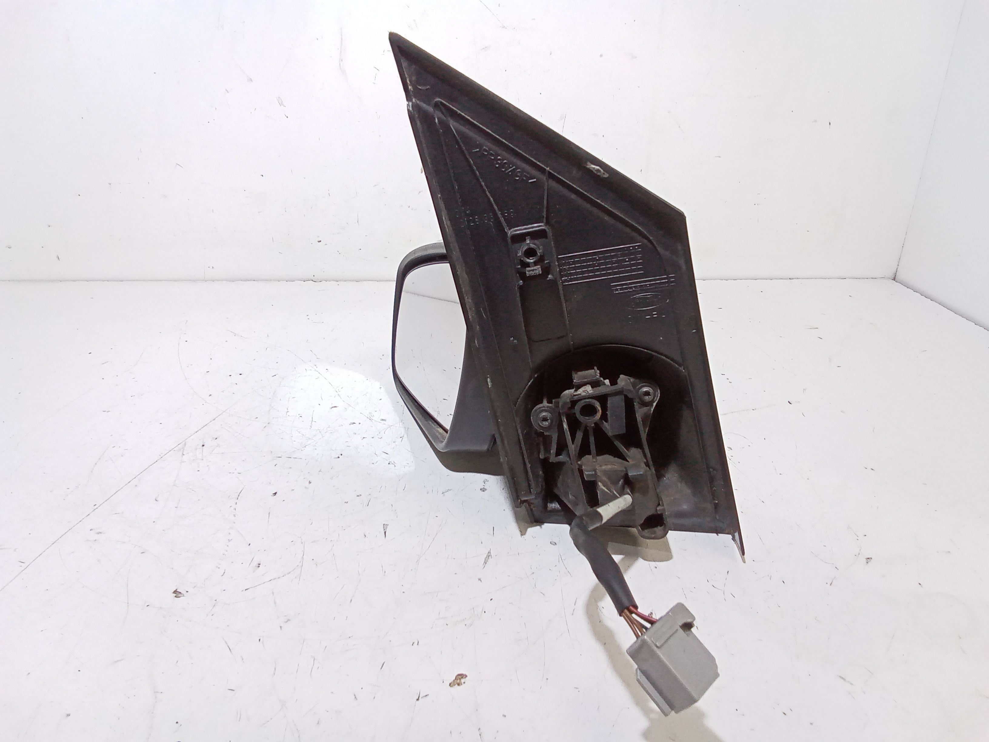 Specchietto Retrovisore Sinistro FORD Focus Berlina 3 Serie