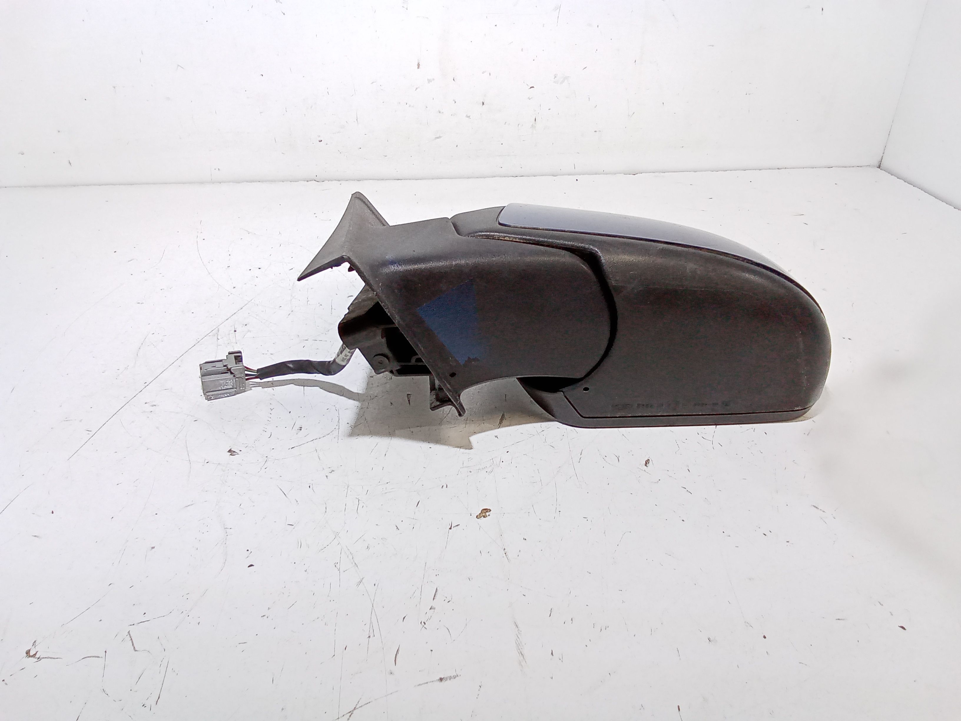 Specchietto Retrovisore Sinistro FORD Focus Berlina 3 Serie