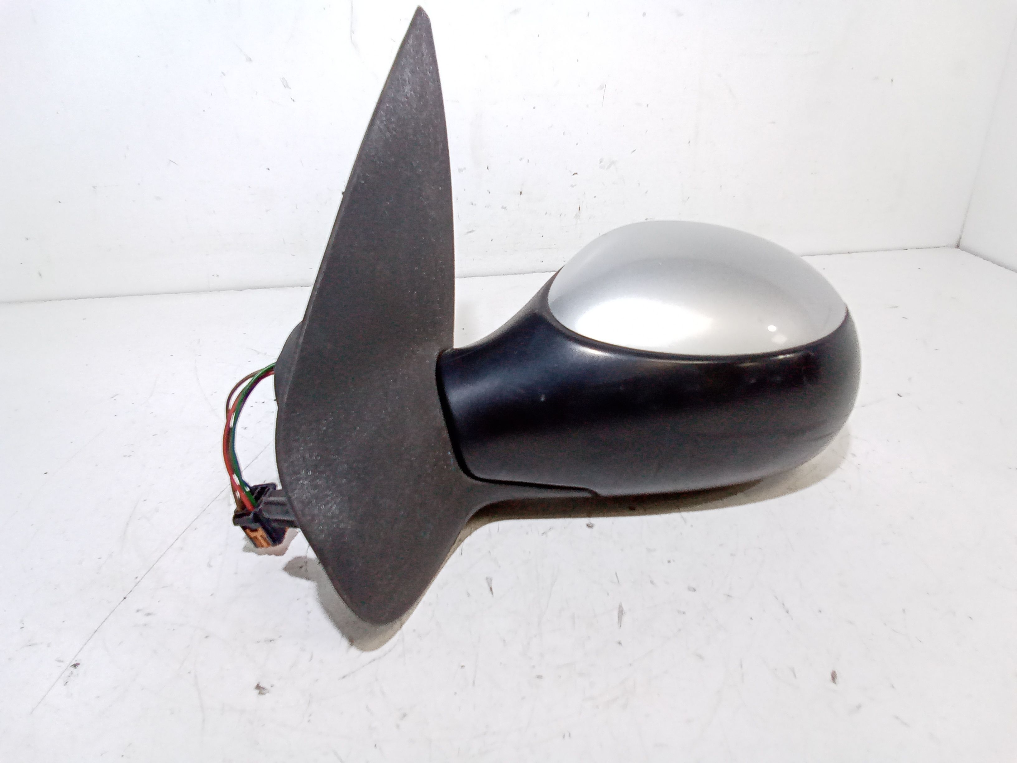 Specchietto Retrovisore Sinistro CITROEN C3 1 Serie