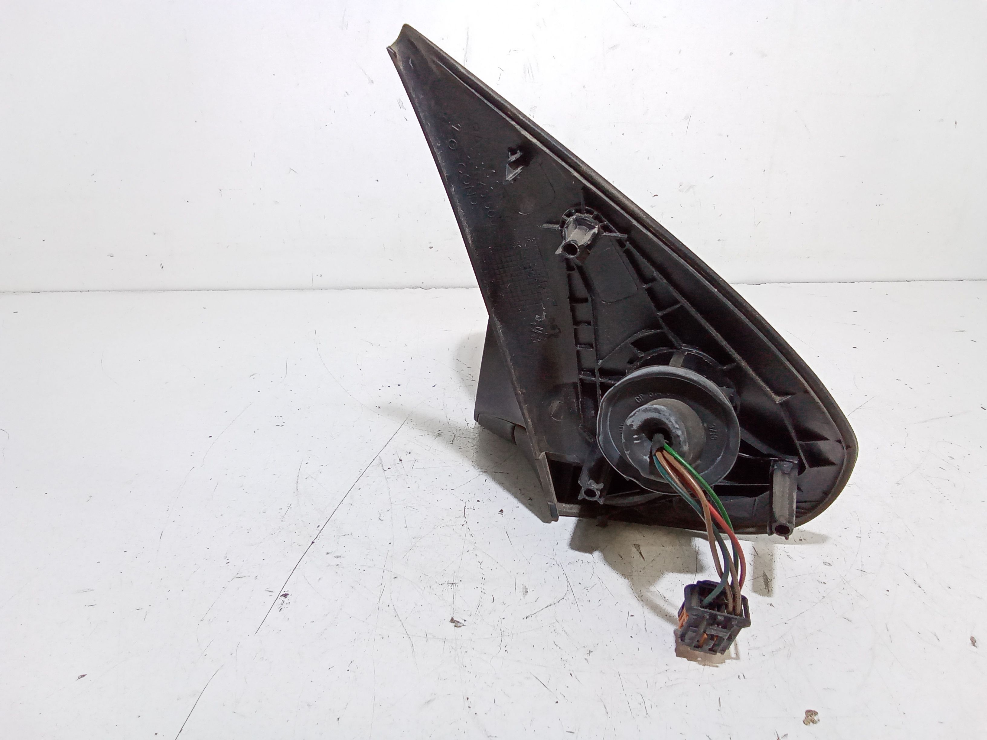 Specchietto Retrovisore Sinistro CITROEN C3 1 Serie