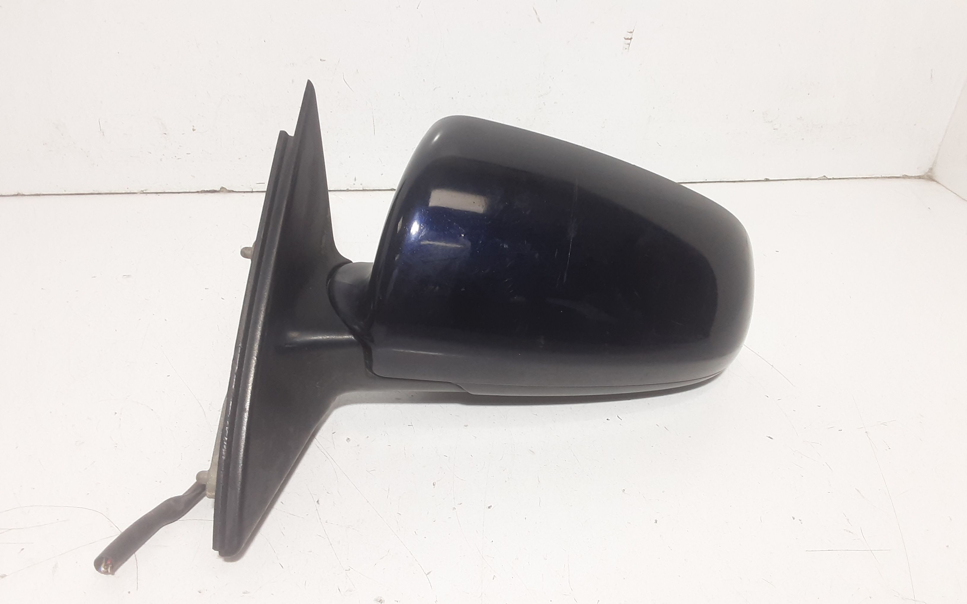 Specchietto Retrovisore Sinistro AUDI A4 Avant (8ED) (04>08)