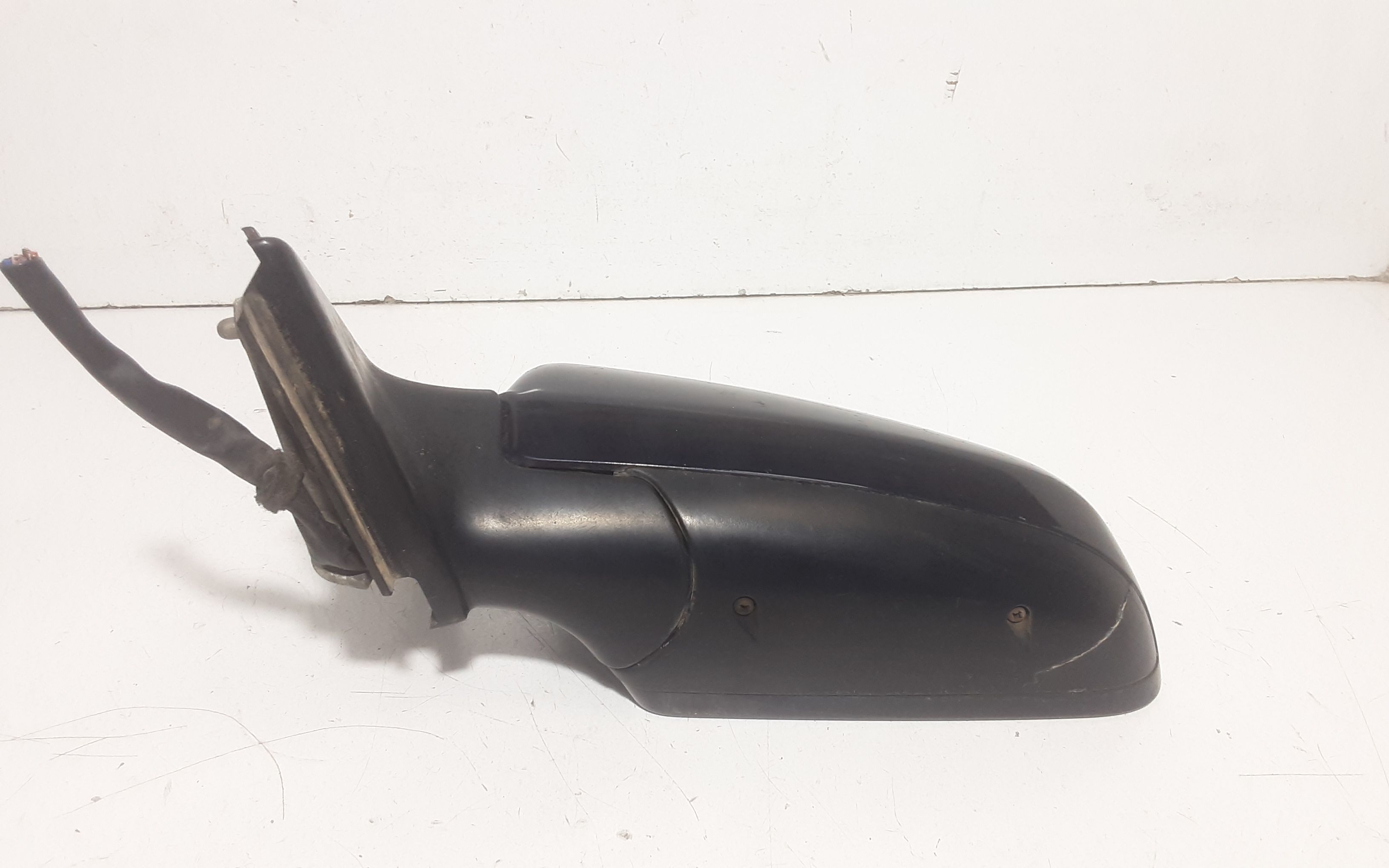 Specchietto Retrovisore Sinistro AUDI A4 Avant (8ED) (04>08)