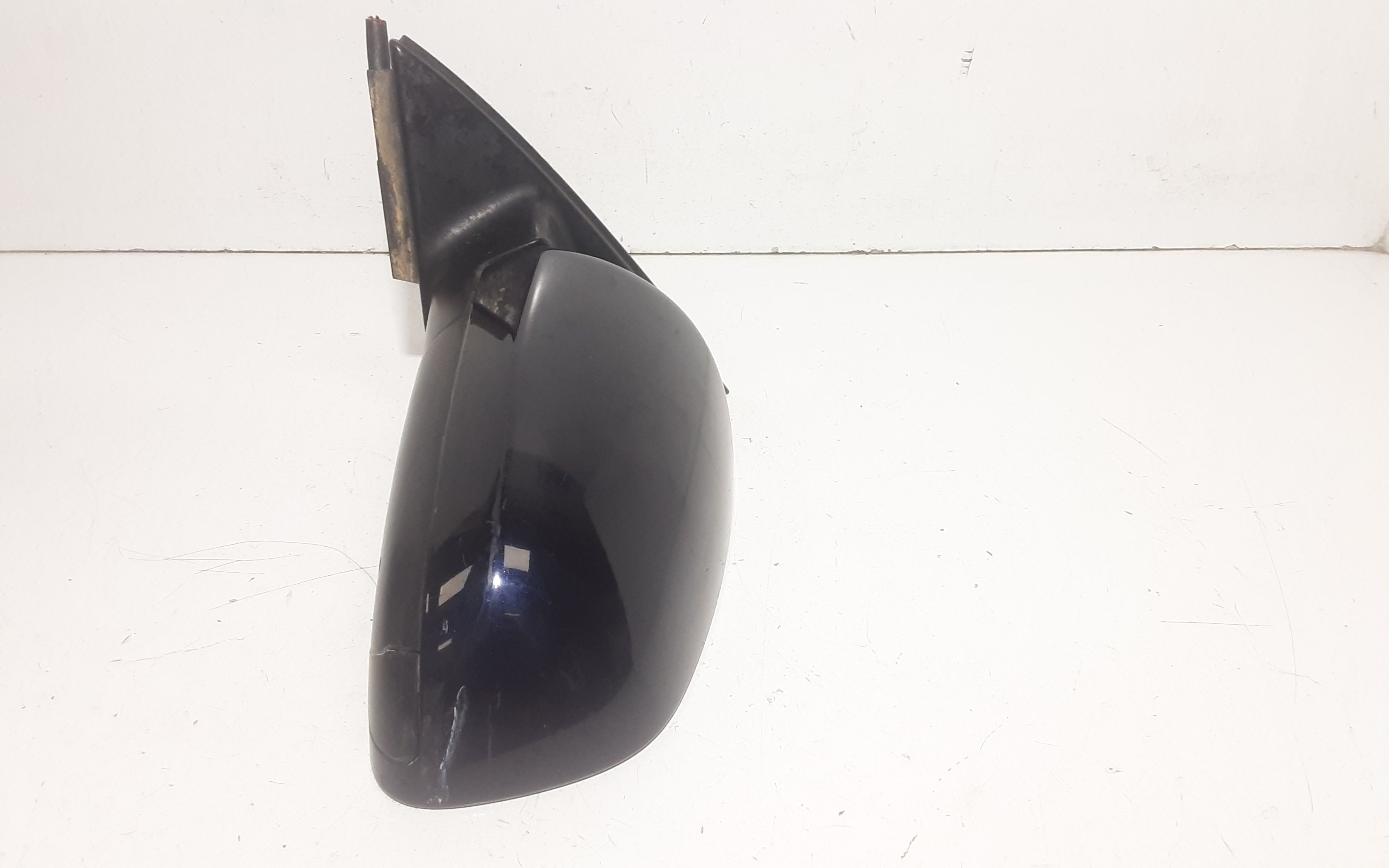 Specchietto Retrovisore Sinistro AUDI A4 Avant (8ED) (04>08)