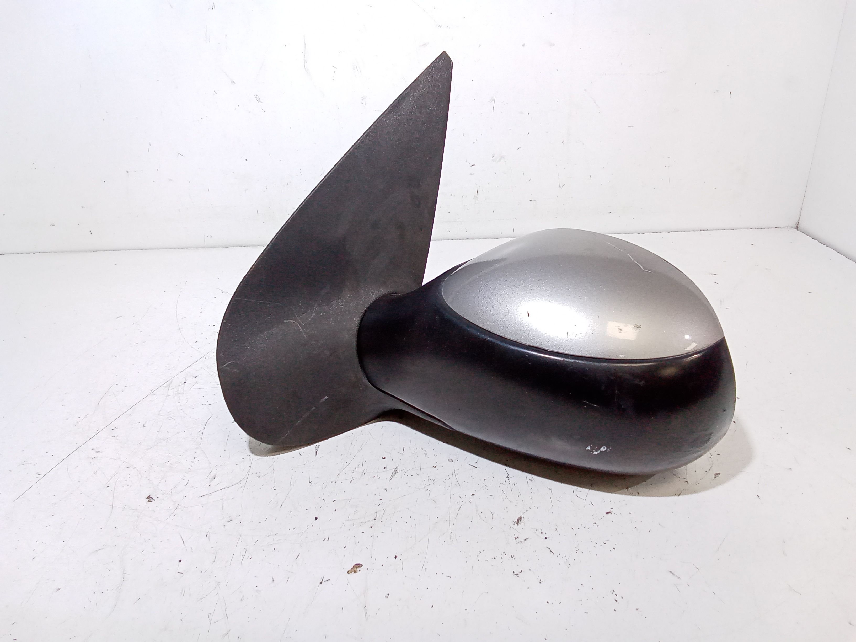 Specchietto Retrovisore Sinistro PEUGEOT 206 2 Serie