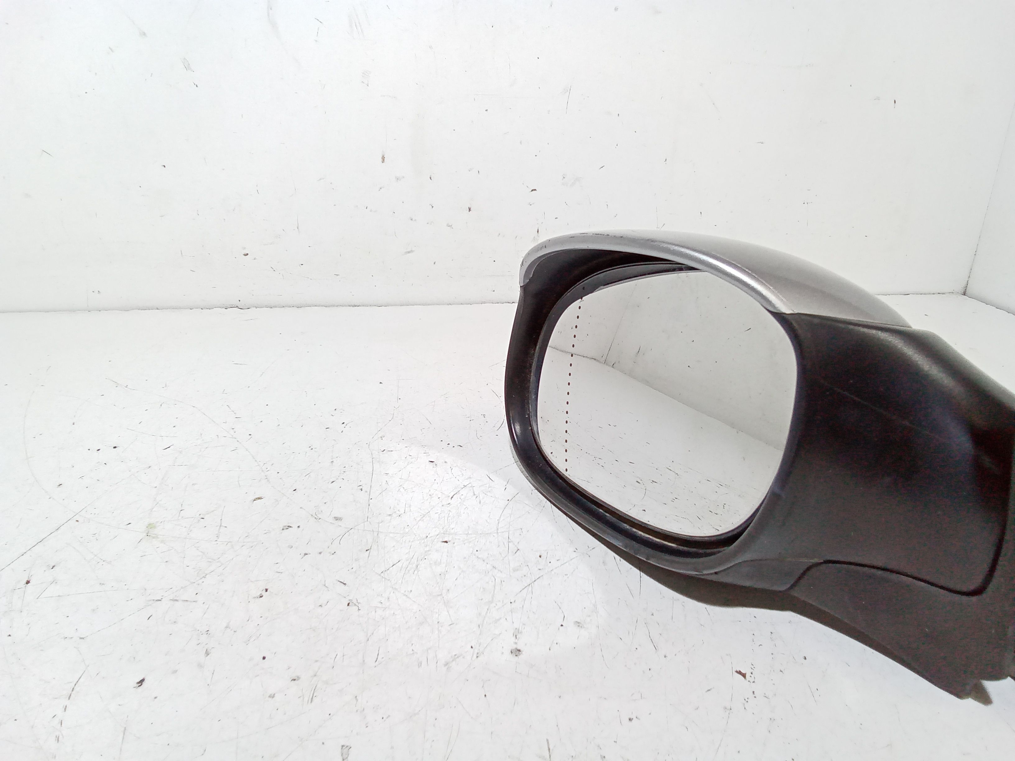 Specchietto Retrovisore Sinistro PEUGEOT 206 2 Serie