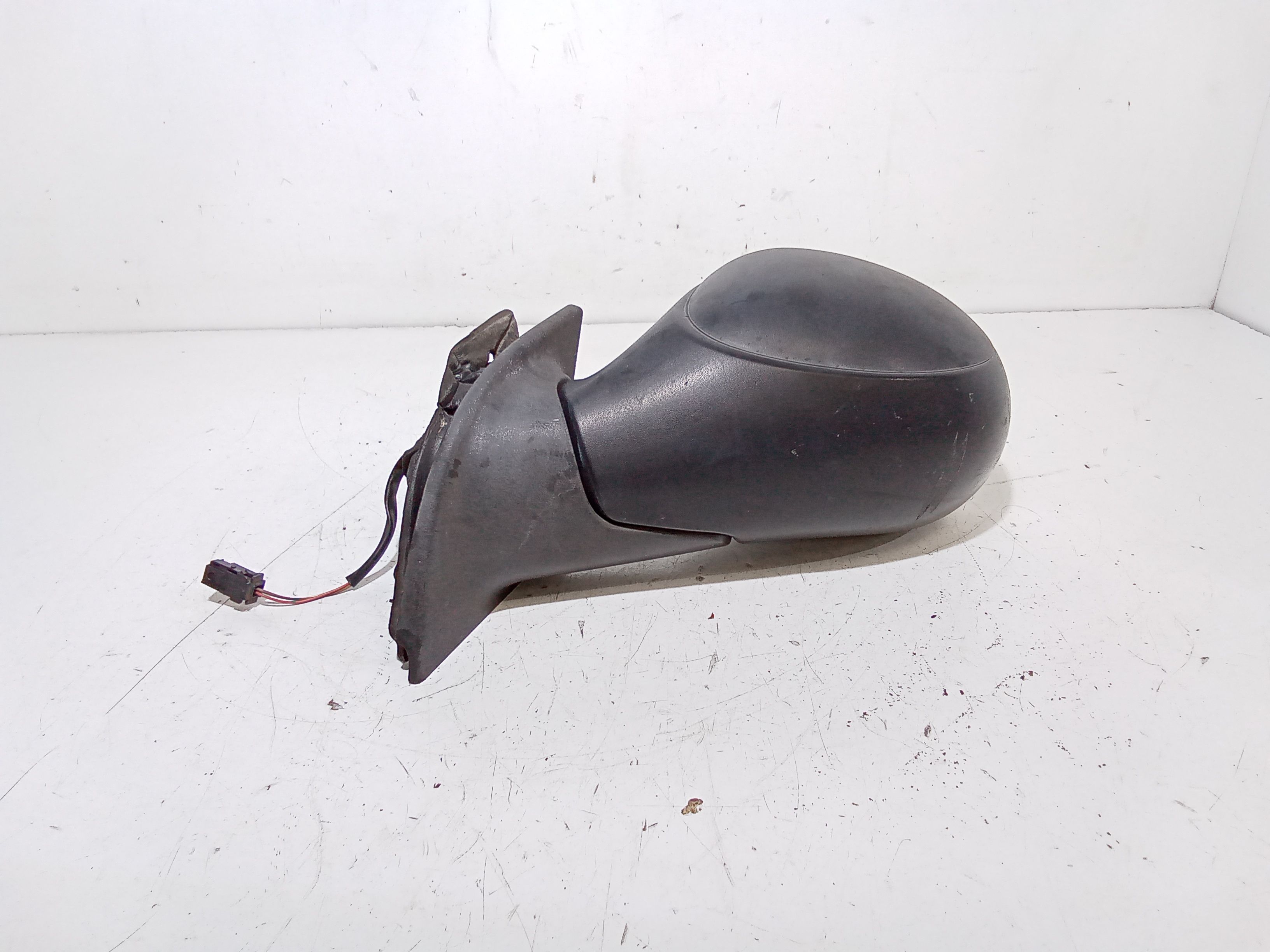 Specchietto Retrovisore Sinistro CITROEN C3 1 Serie