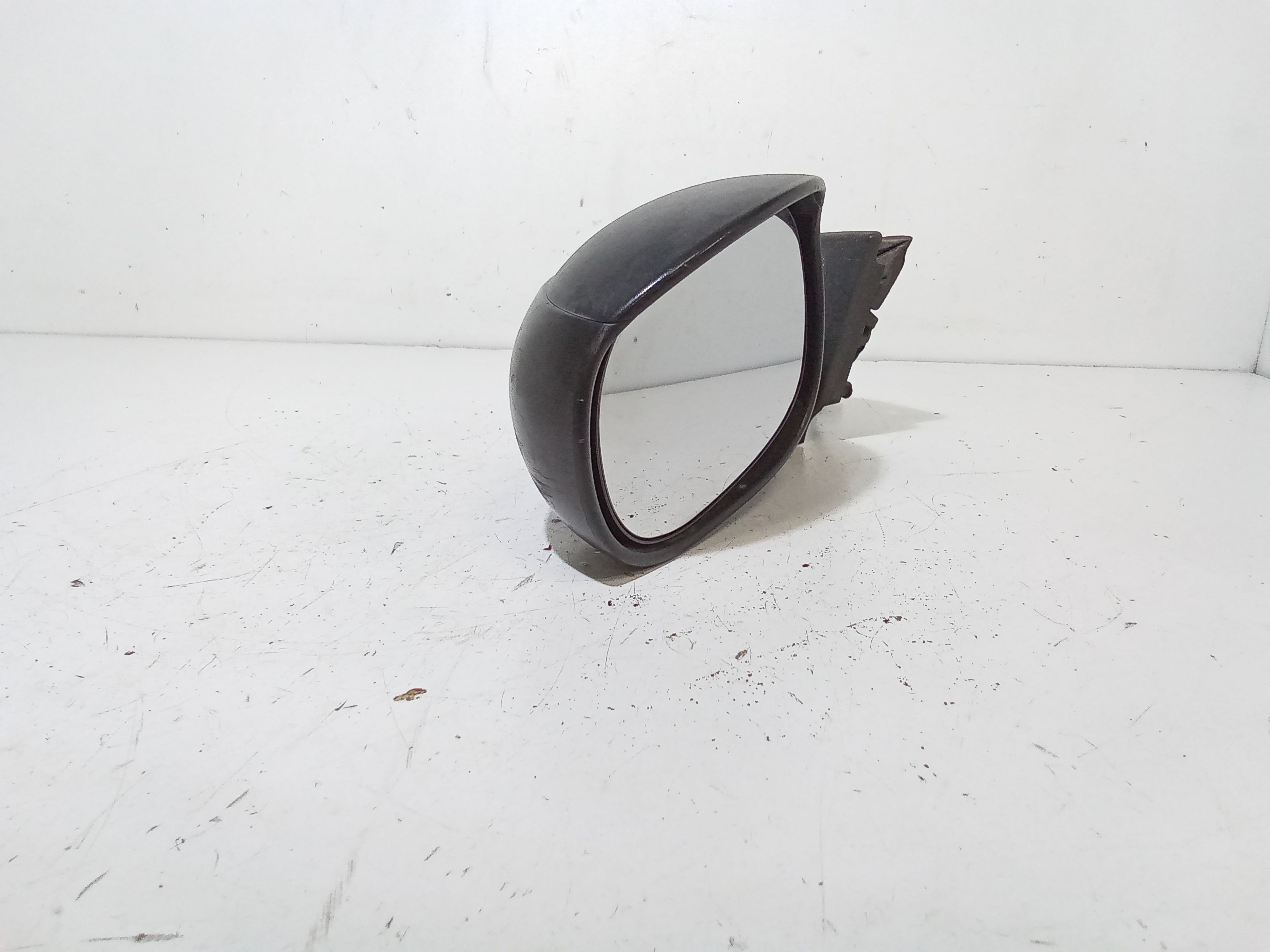 Specchietto Retrovisore Sinistro CITROEN C3 1 Serie