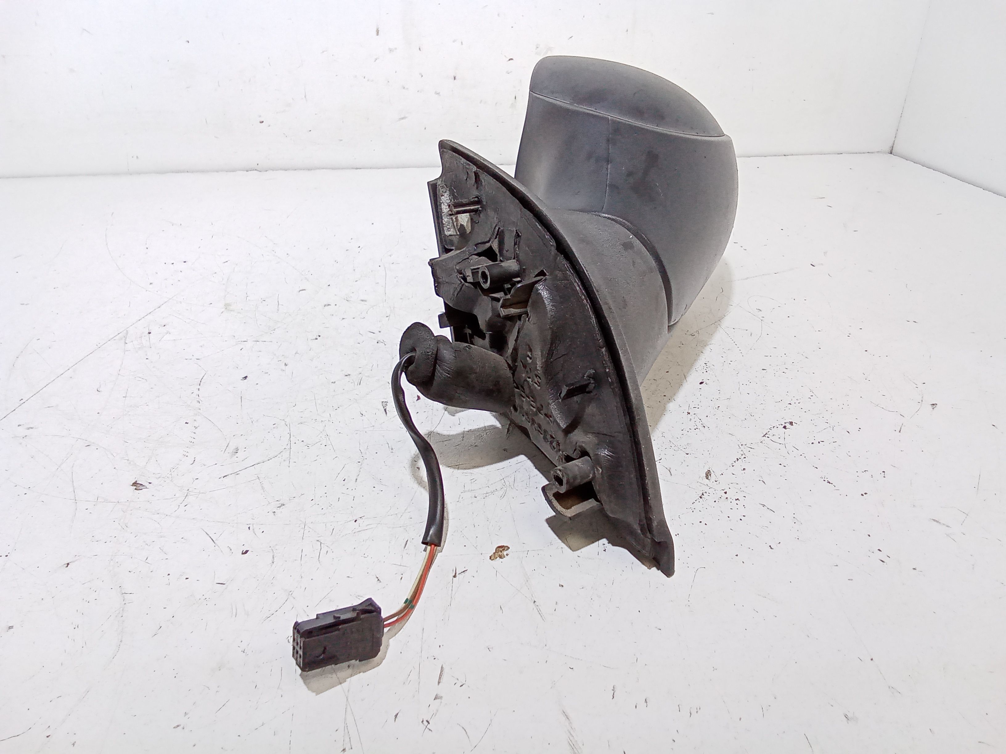 Specchietto Retrovisore Sinistro CITROEN C3 1 Serie