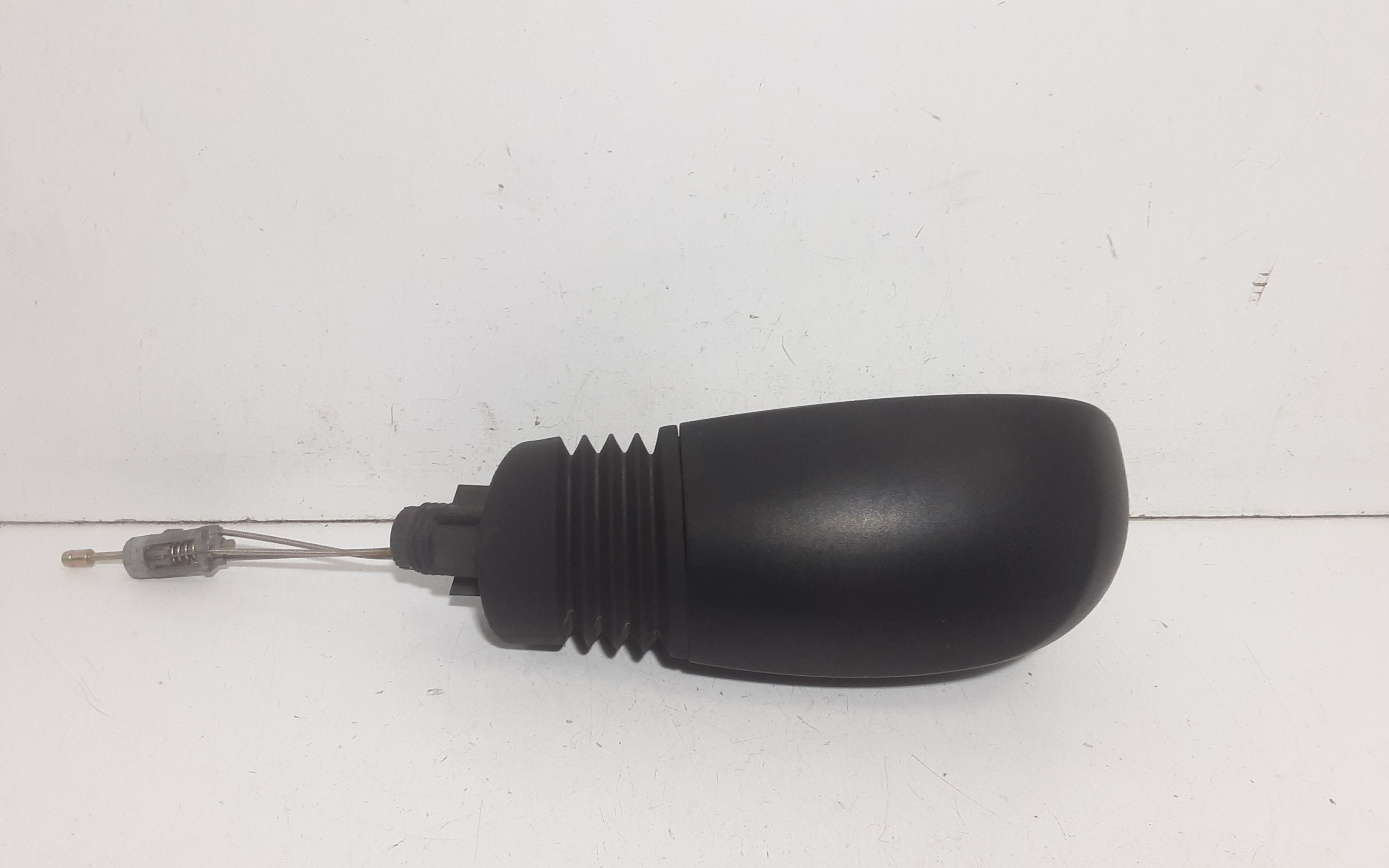 Specchietto Retrovisore Sinistro FIAT Punto Berlina 3P 2 Serie