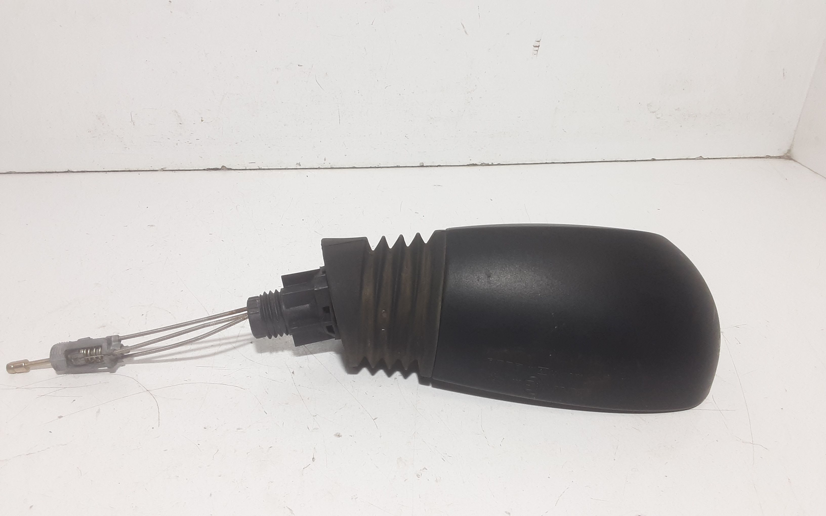 Specchietto Retrovisore Sinistro FIAT Punto Berlina 3P 2 Serie