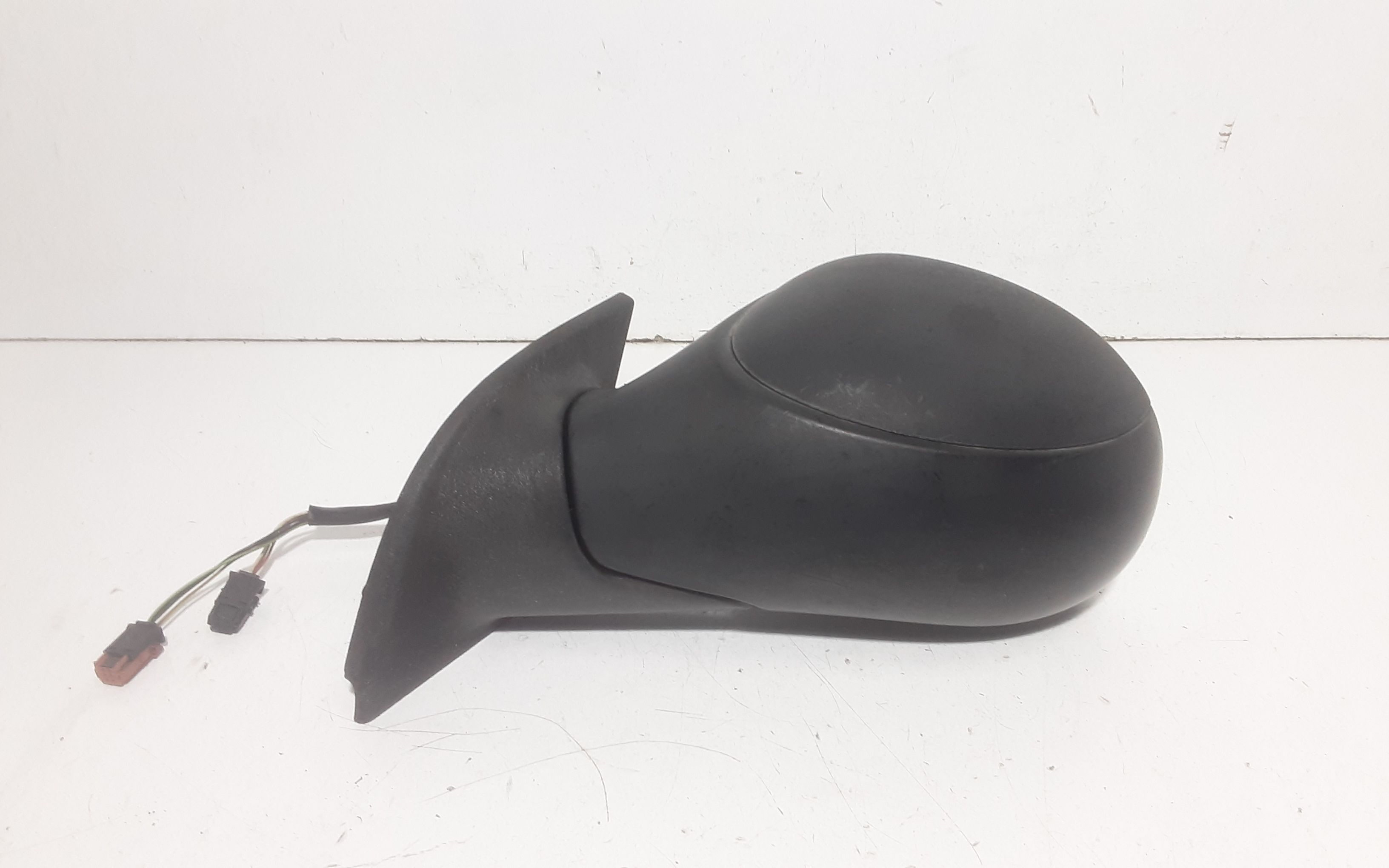 Specchietto Retrovisore Sinistro CITROEN C3 2 Serie