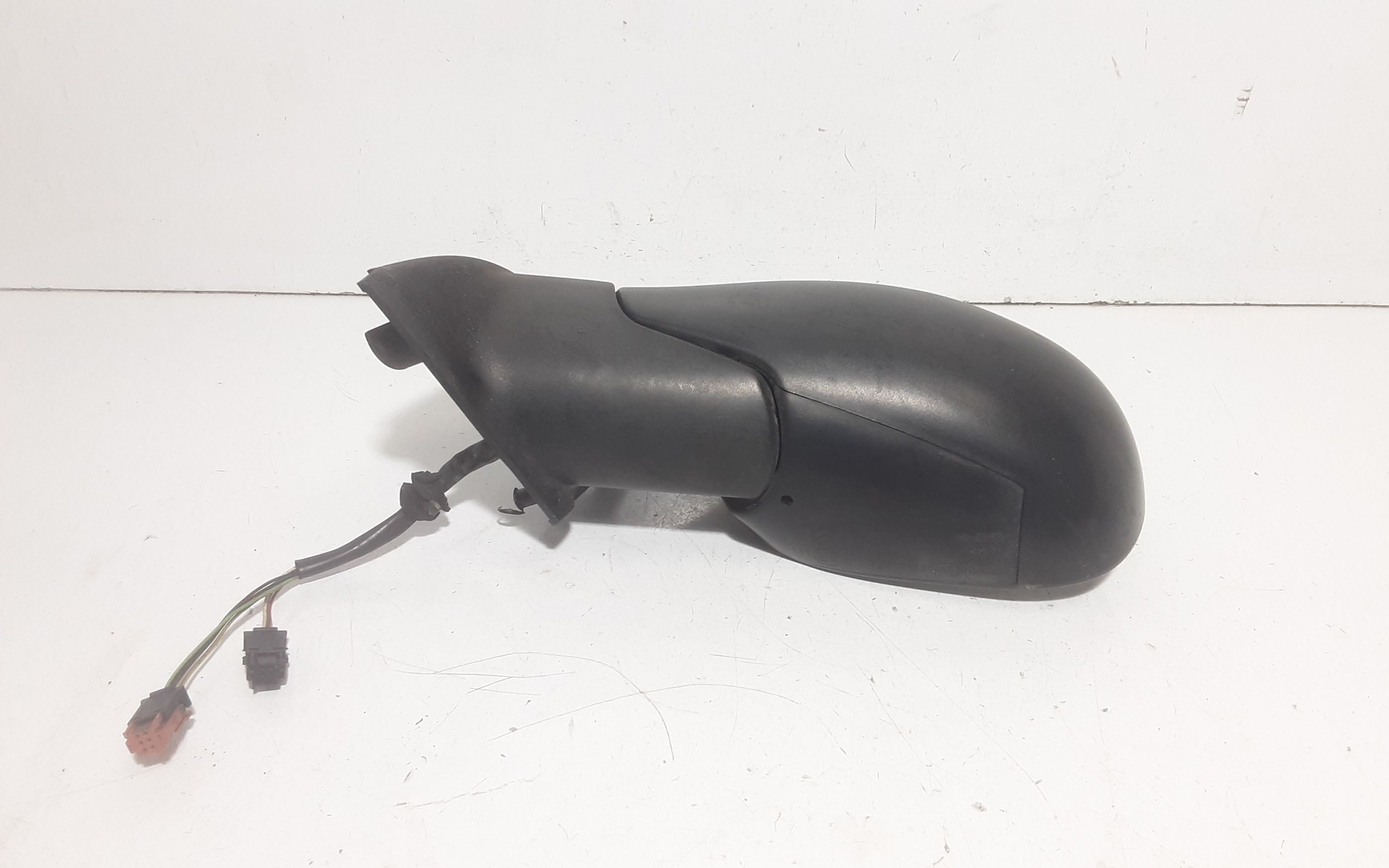 Specchietto Retrovisore Sinistro CITROEN C3 2 Serie