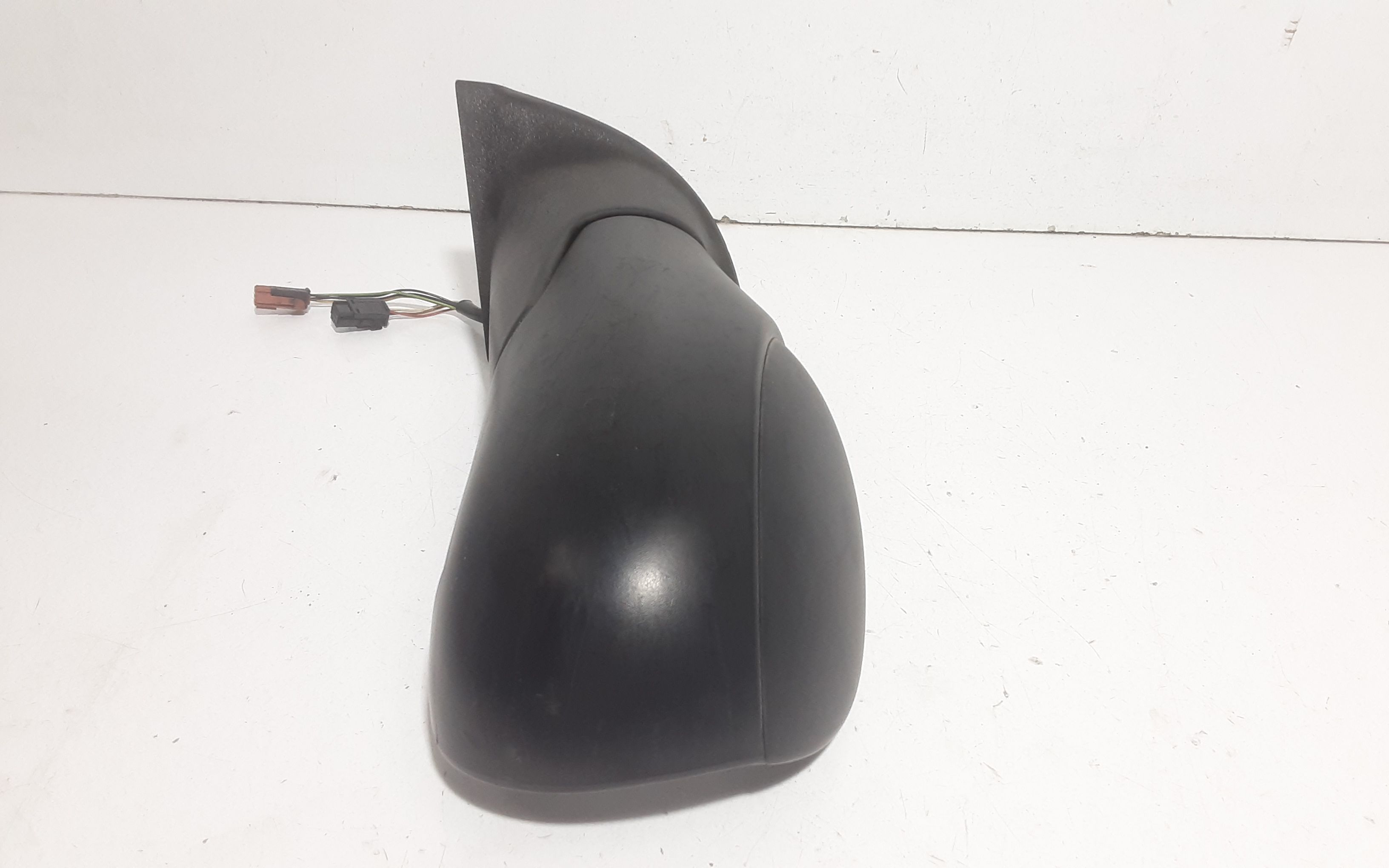 Specchietto Retrovisore Sinistro CITROEN C3 2 Serie