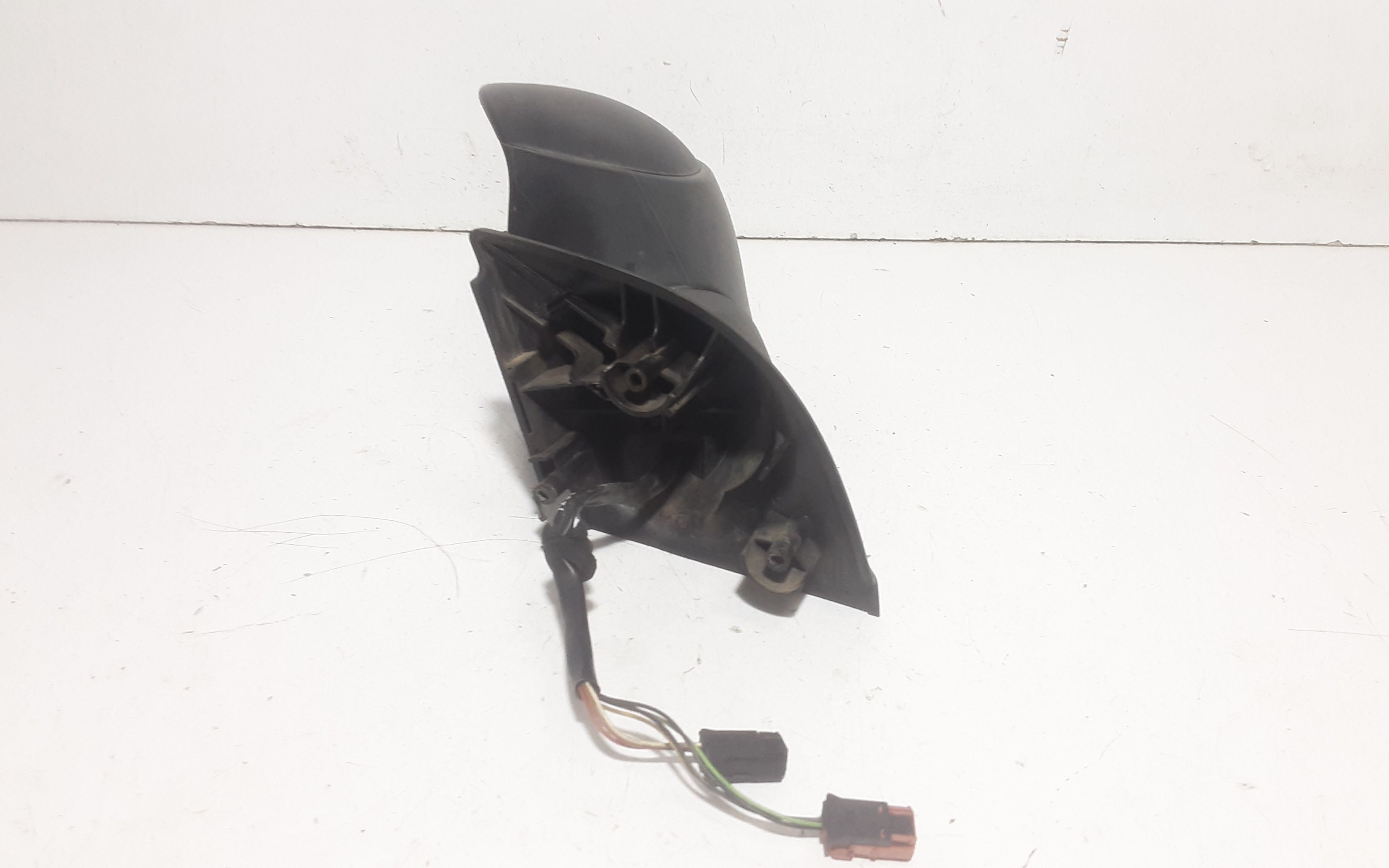 Specchietto Retrovisore Sinistro CITROEN C3 2 Serie