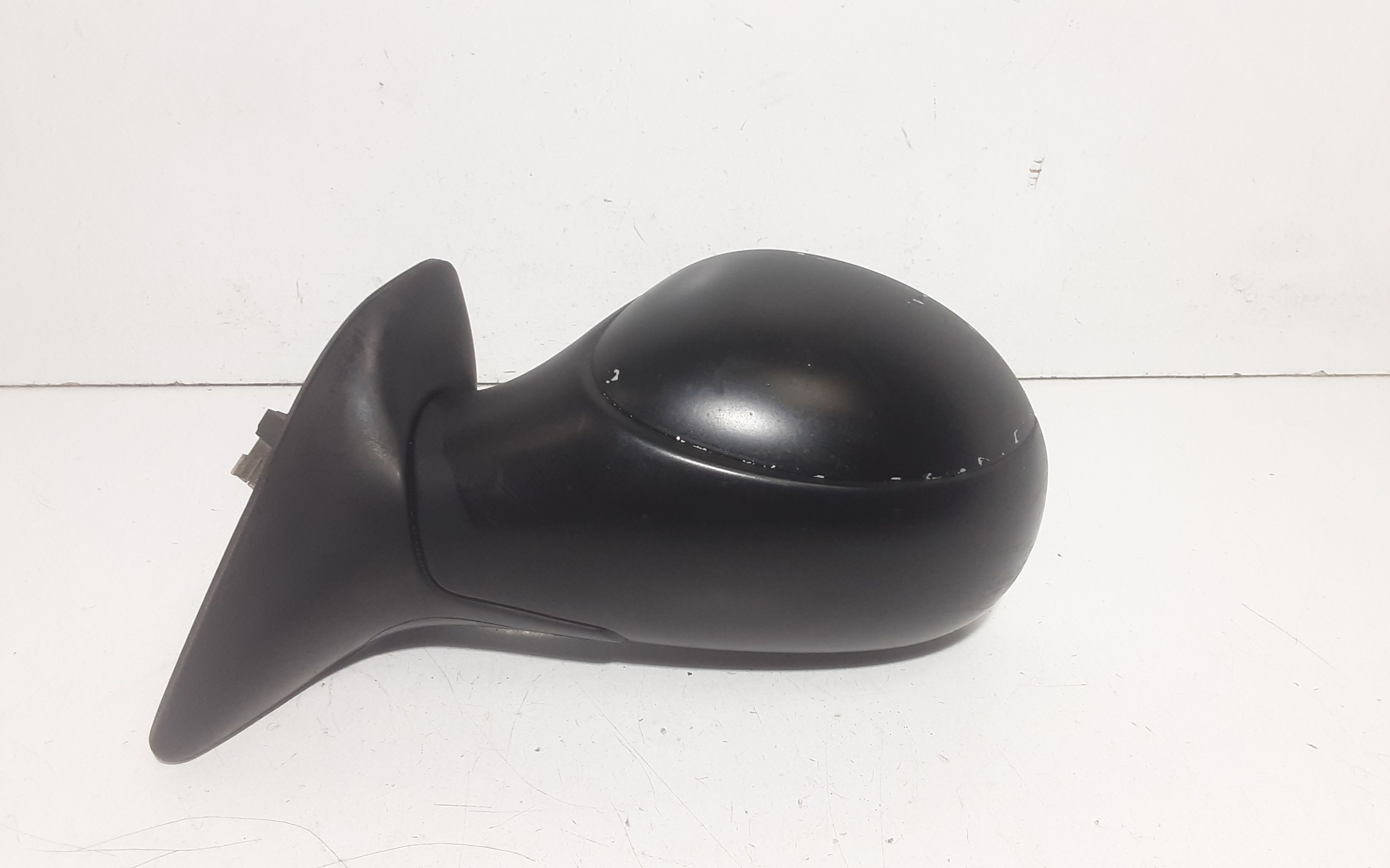 Specchietto Retrovisore Sinistro CITROEN Saxo 2 Serie