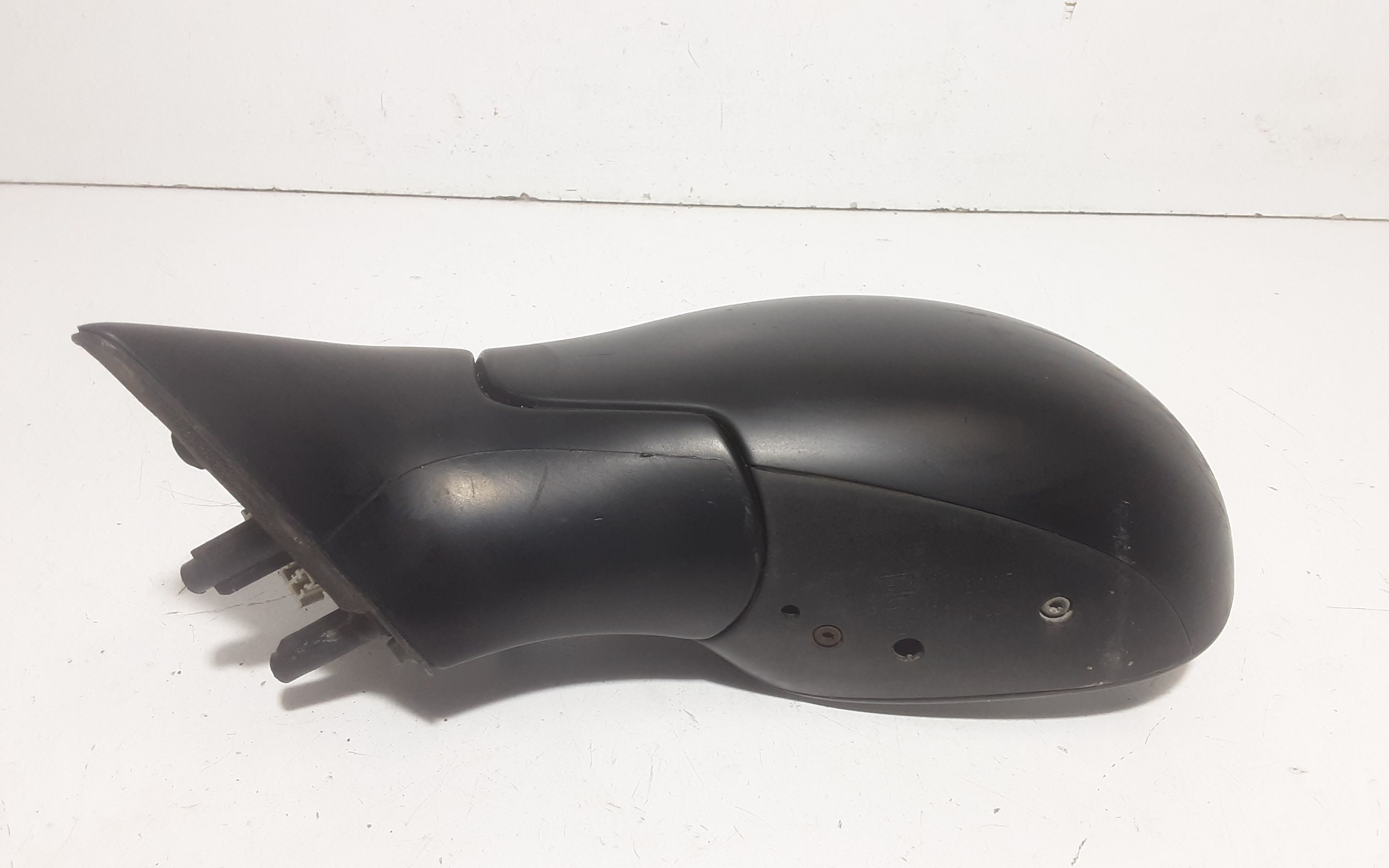 Specchietto Retrovisore Sinistro CITROEN Saxo 2 Serie