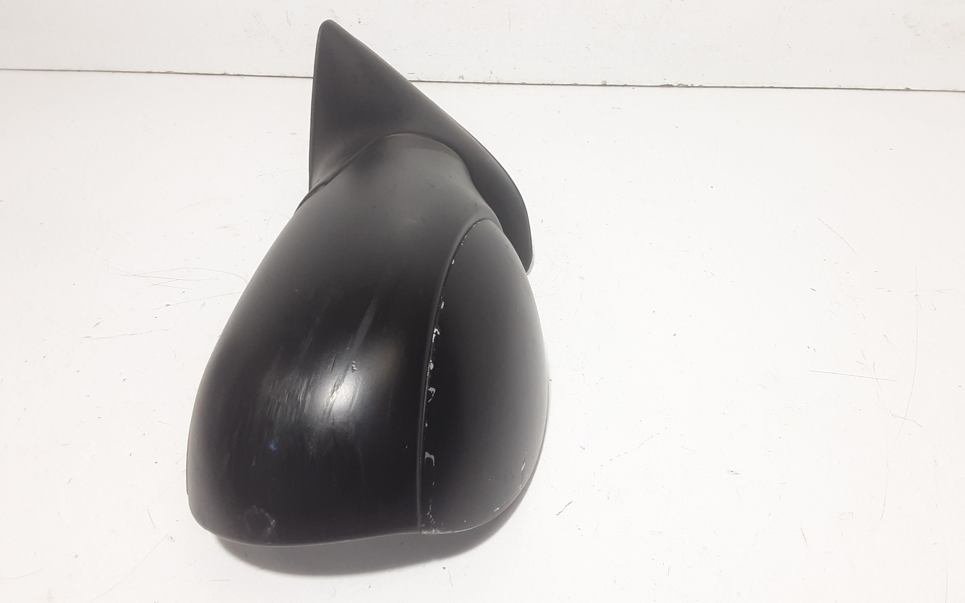 Specchietto Retrovisore Sinistro CITROEN Saxo 2 Serie