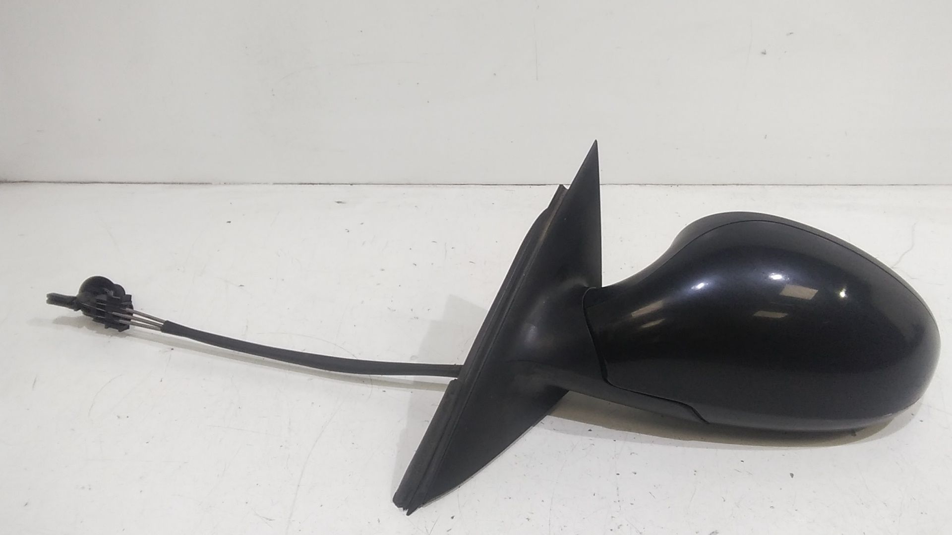 Specchietto Retrovisore Sinistro SEAT Ibiza Serie (05>08)